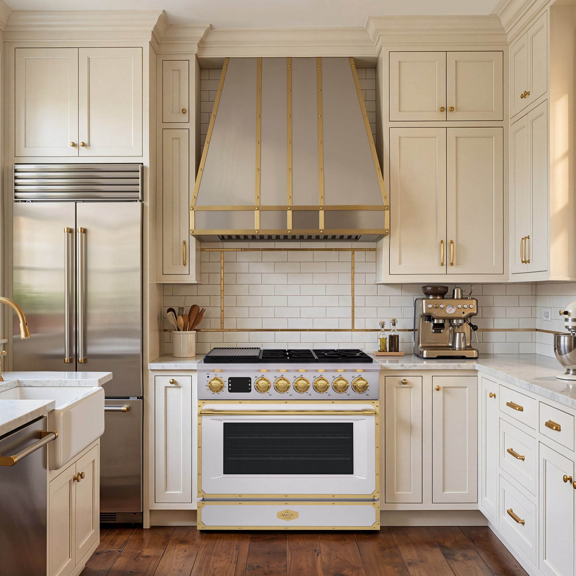 handcrafted-custom-stainless-steel-exhaust-hood