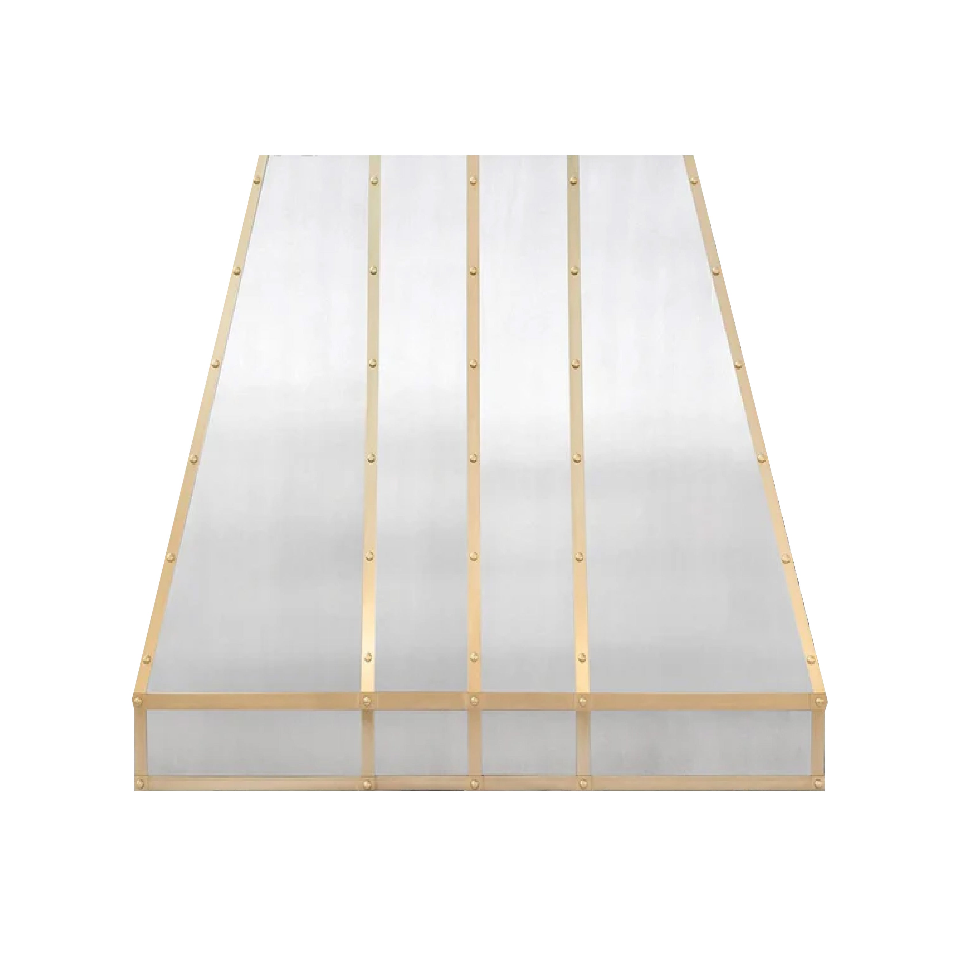 handcrafted-custom-stainless-steel-kitchen-hood