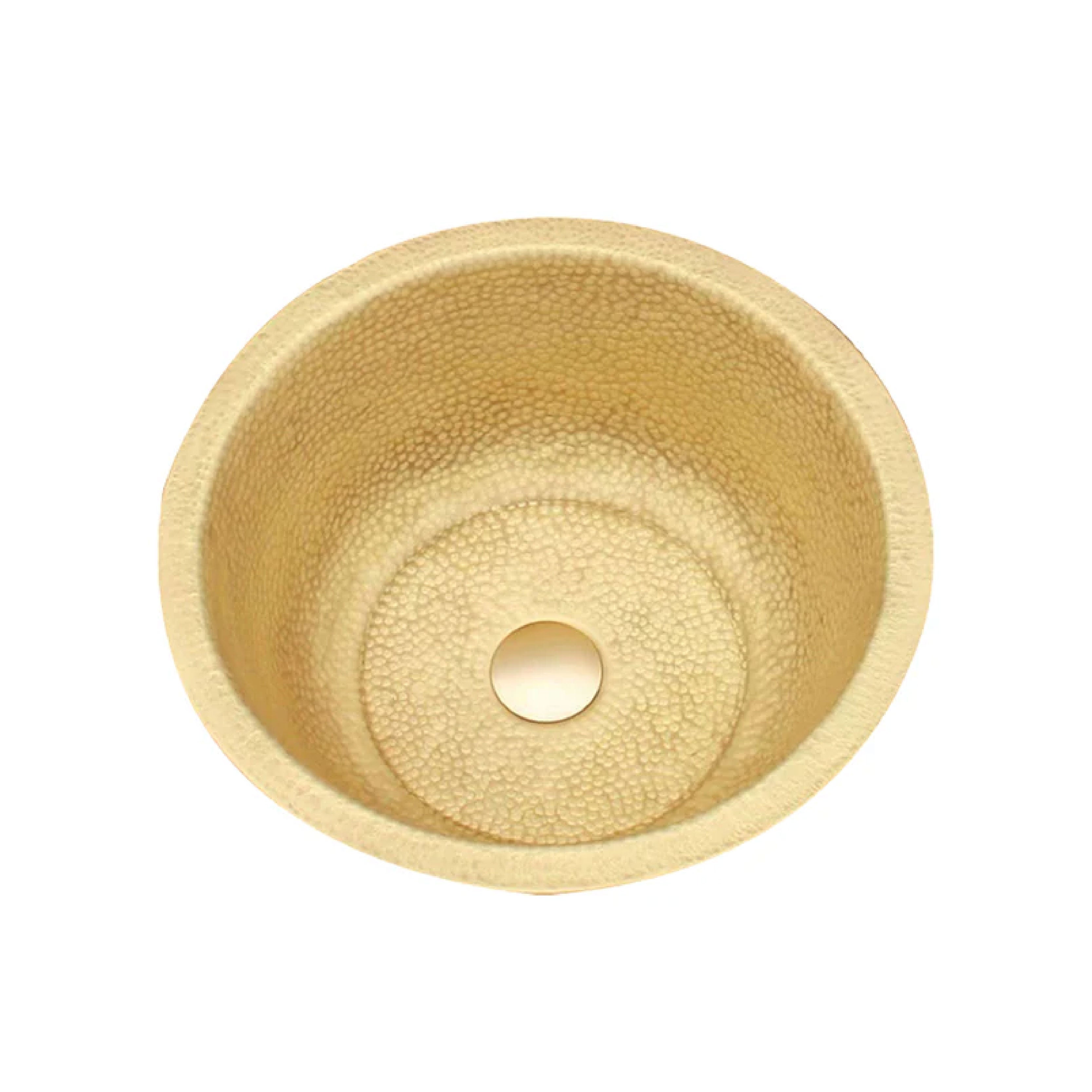 handcrafted-hammered-copper-bar-sink