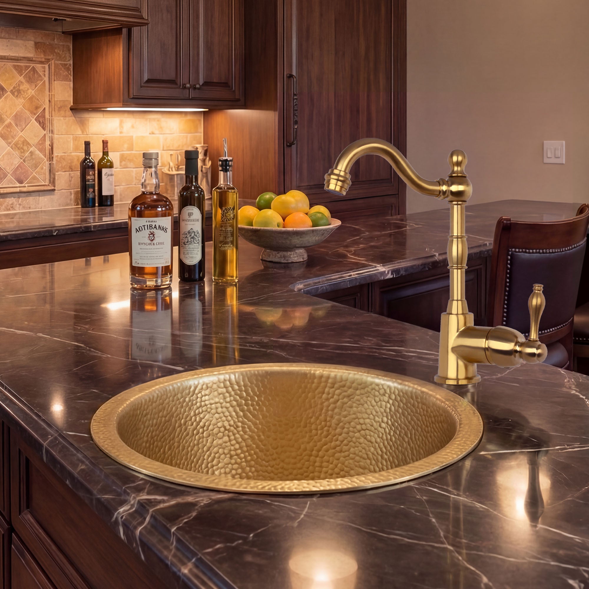 handcrafted-solid-copper-bar-sink