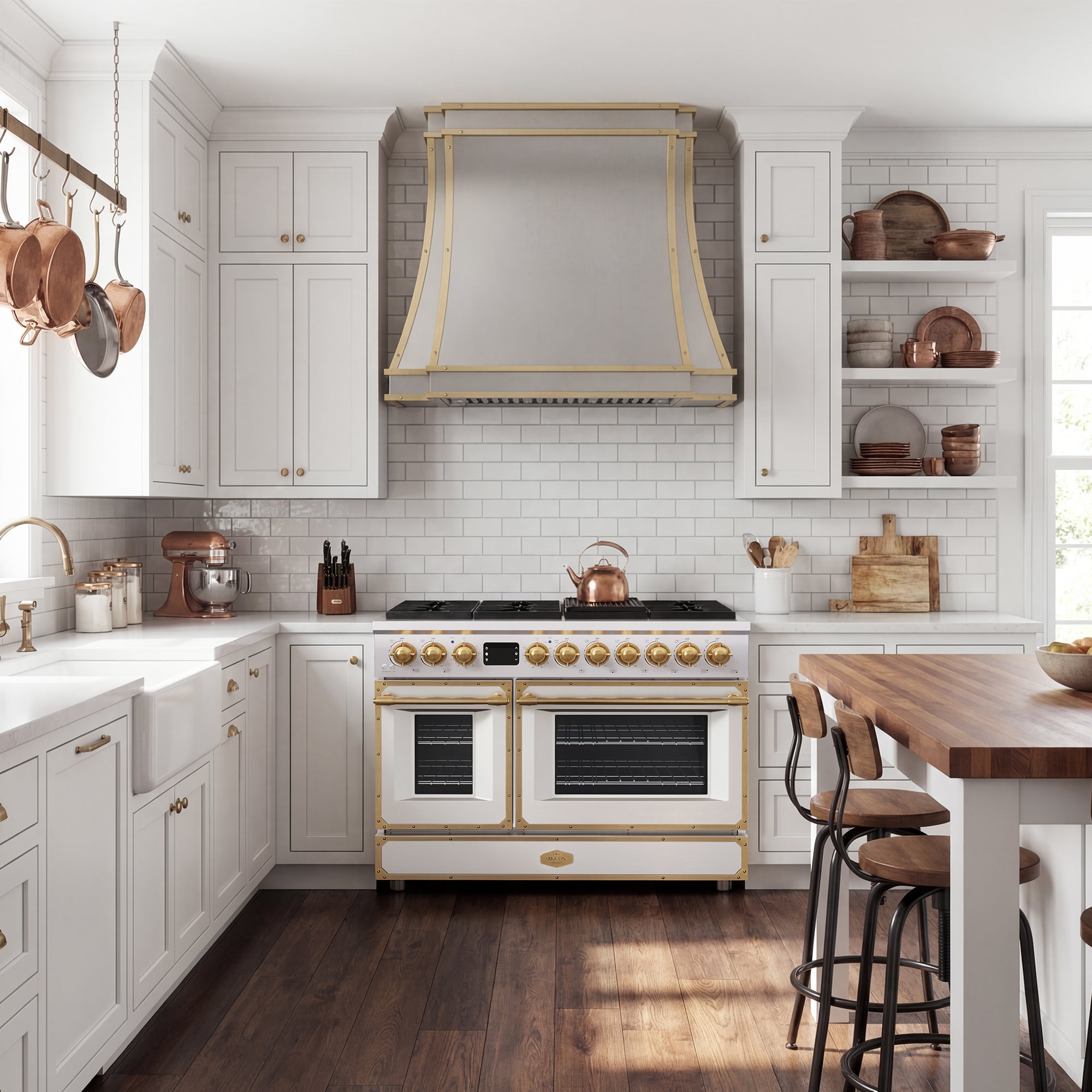 handcrafted-stainless-steel-cooking-range-hood