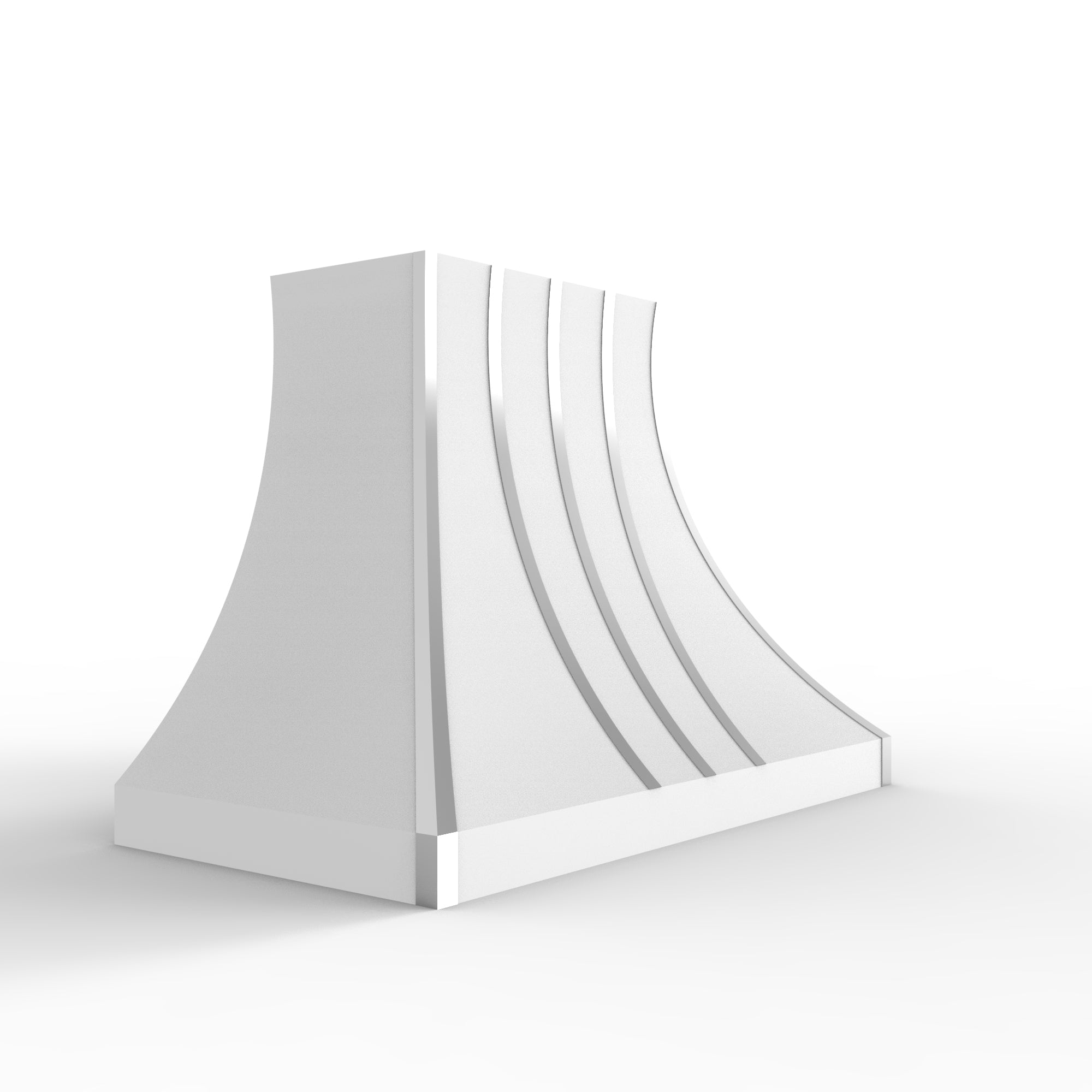 handcrafted-stainless-steel-exhaust-hood