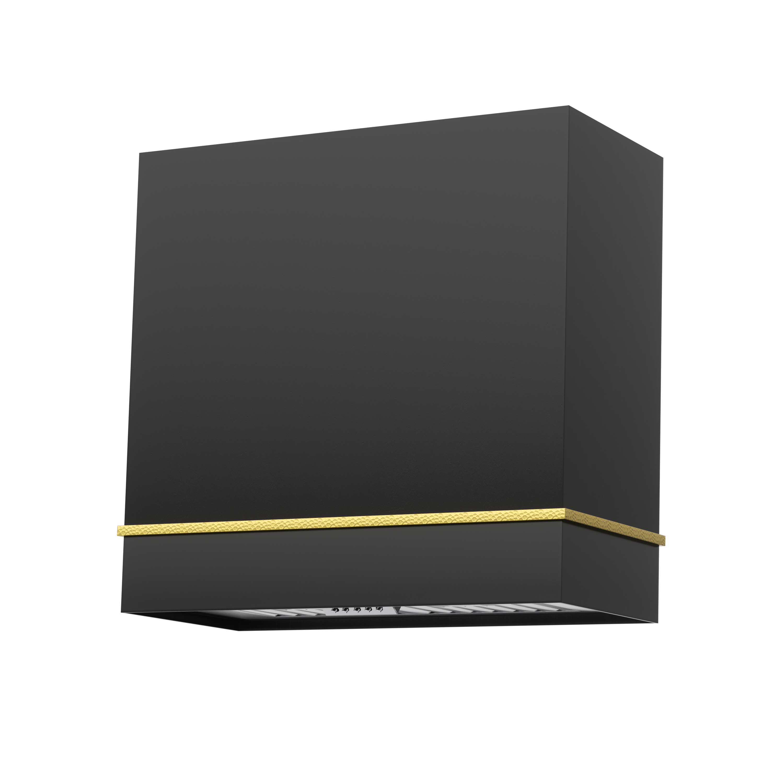 handcrafted-stainless-steel-high-end-range-hood