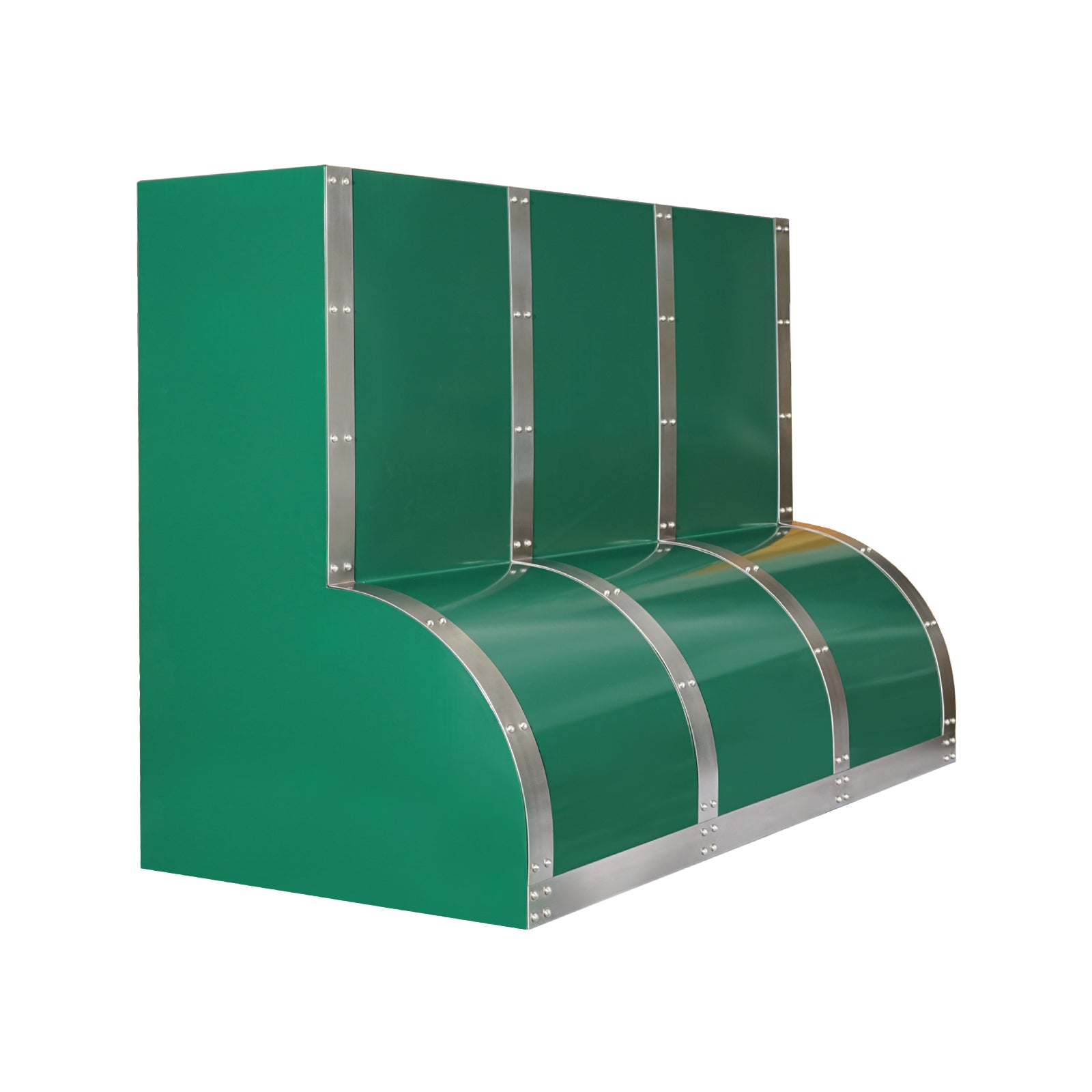 handcrafted-stainless-steel-kitchen-exhaust-hood