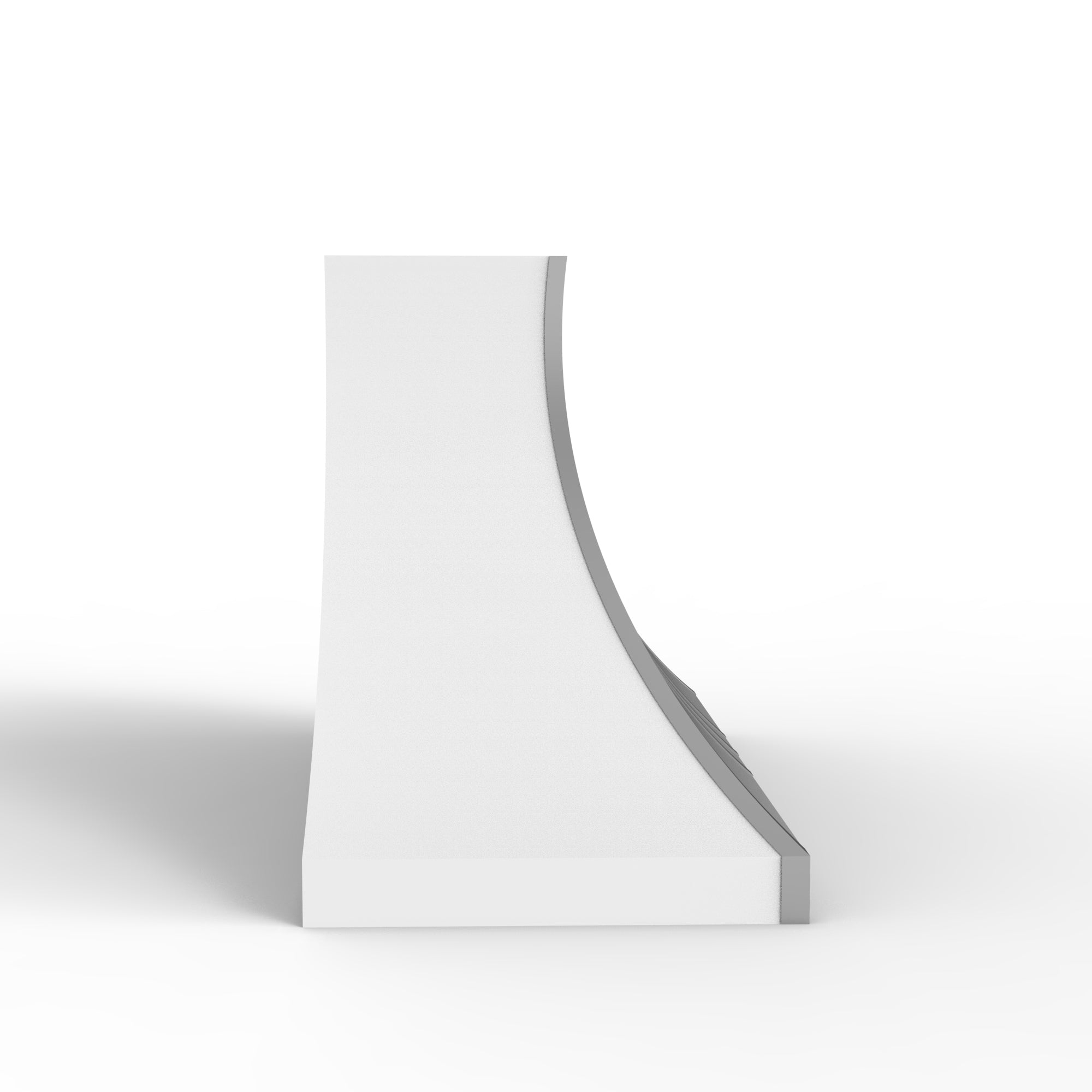 handcrafted-stainless-steel-kitchen-hood