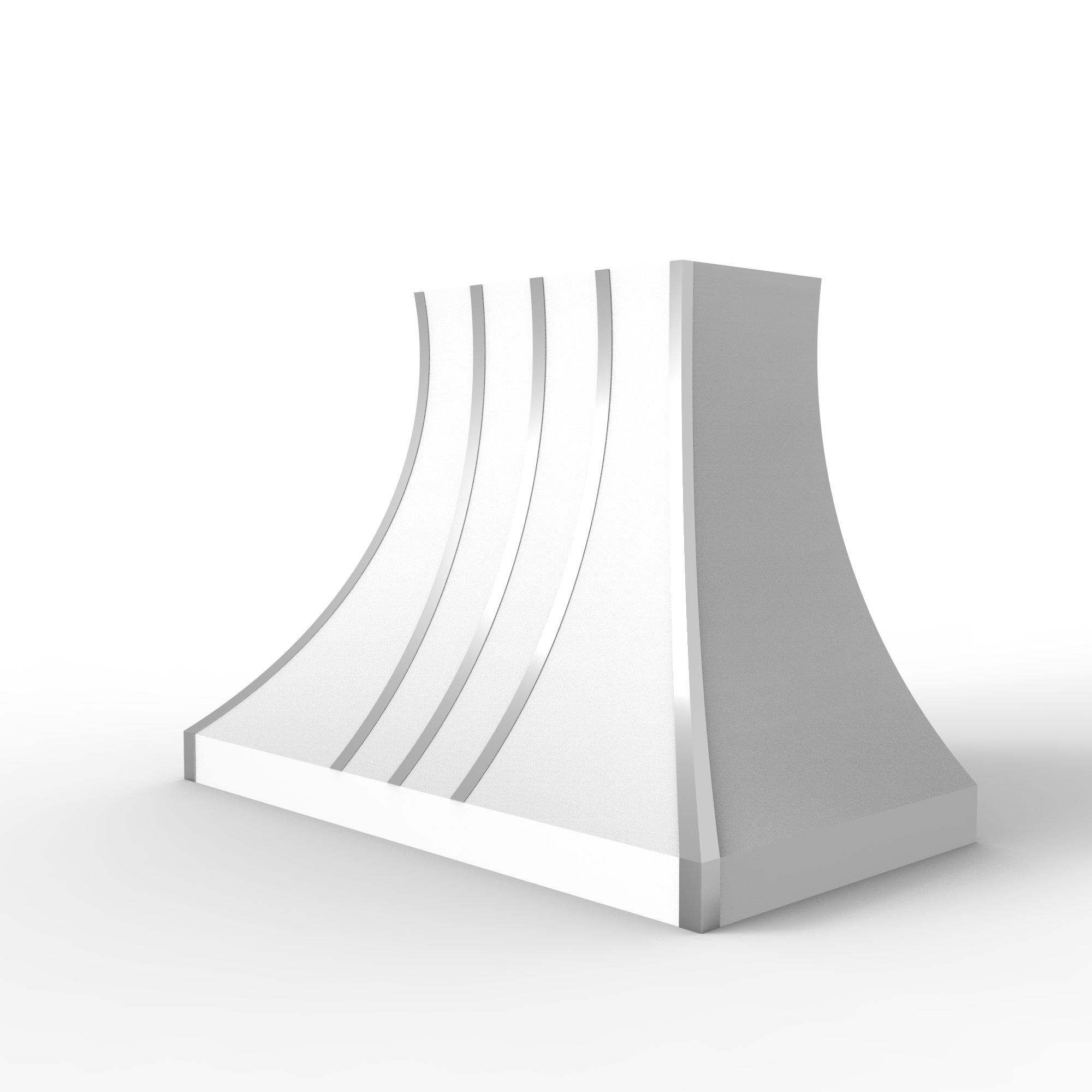 handcrafted-stainless-steel-kitchen-range-hood