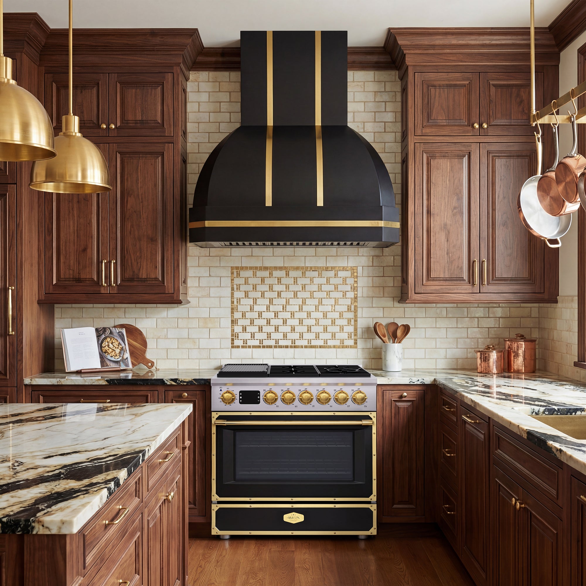 handcrafted-stainless-steel-modern-kitchen-hood