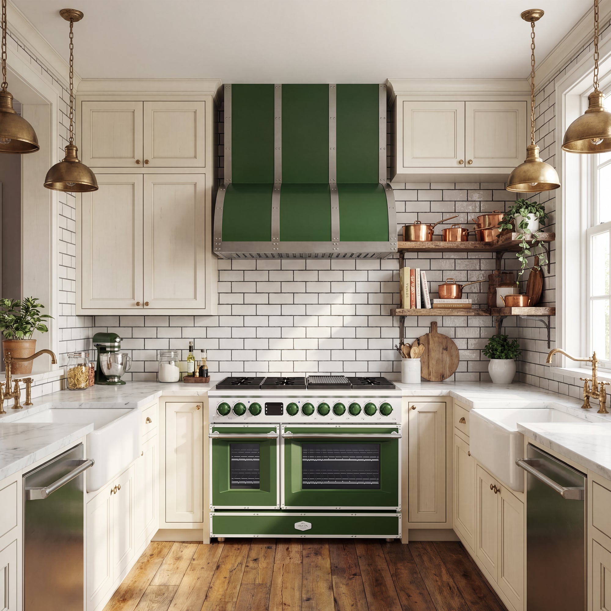 handcrafted-stainless-steel-modern-range-hood