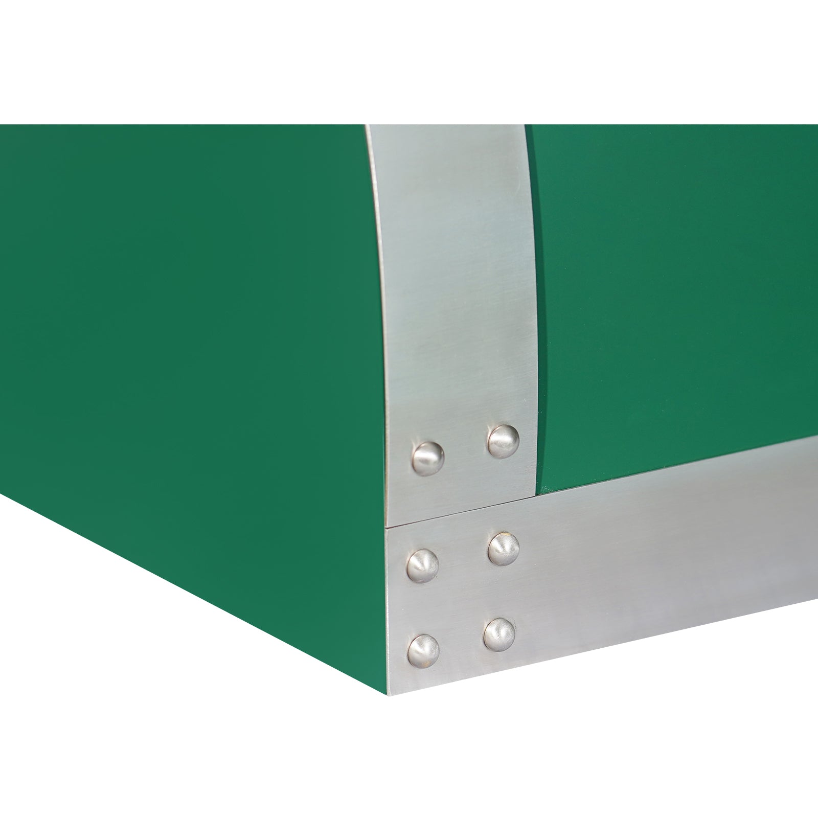 handcrafted-stainless-steel-commercial-range-hood