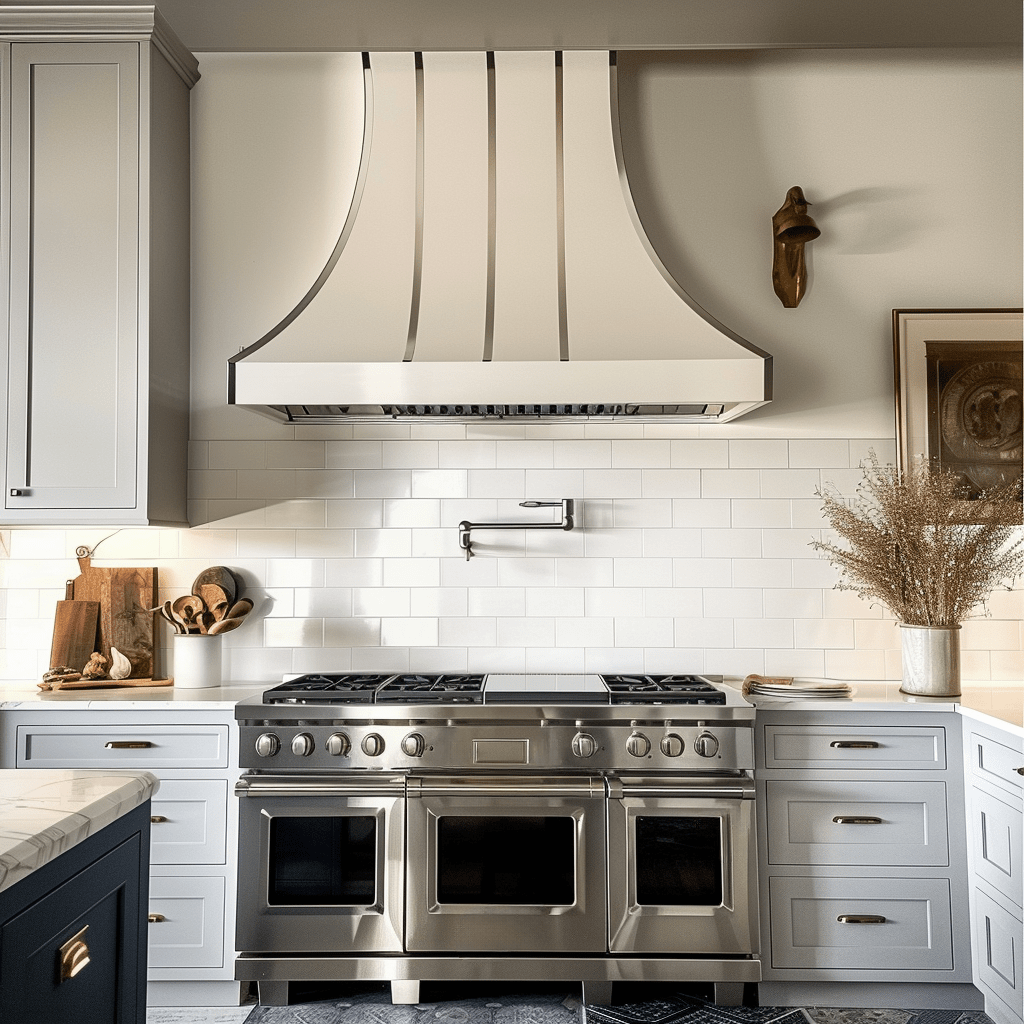 handcrafted-stainless-steel-range-hood