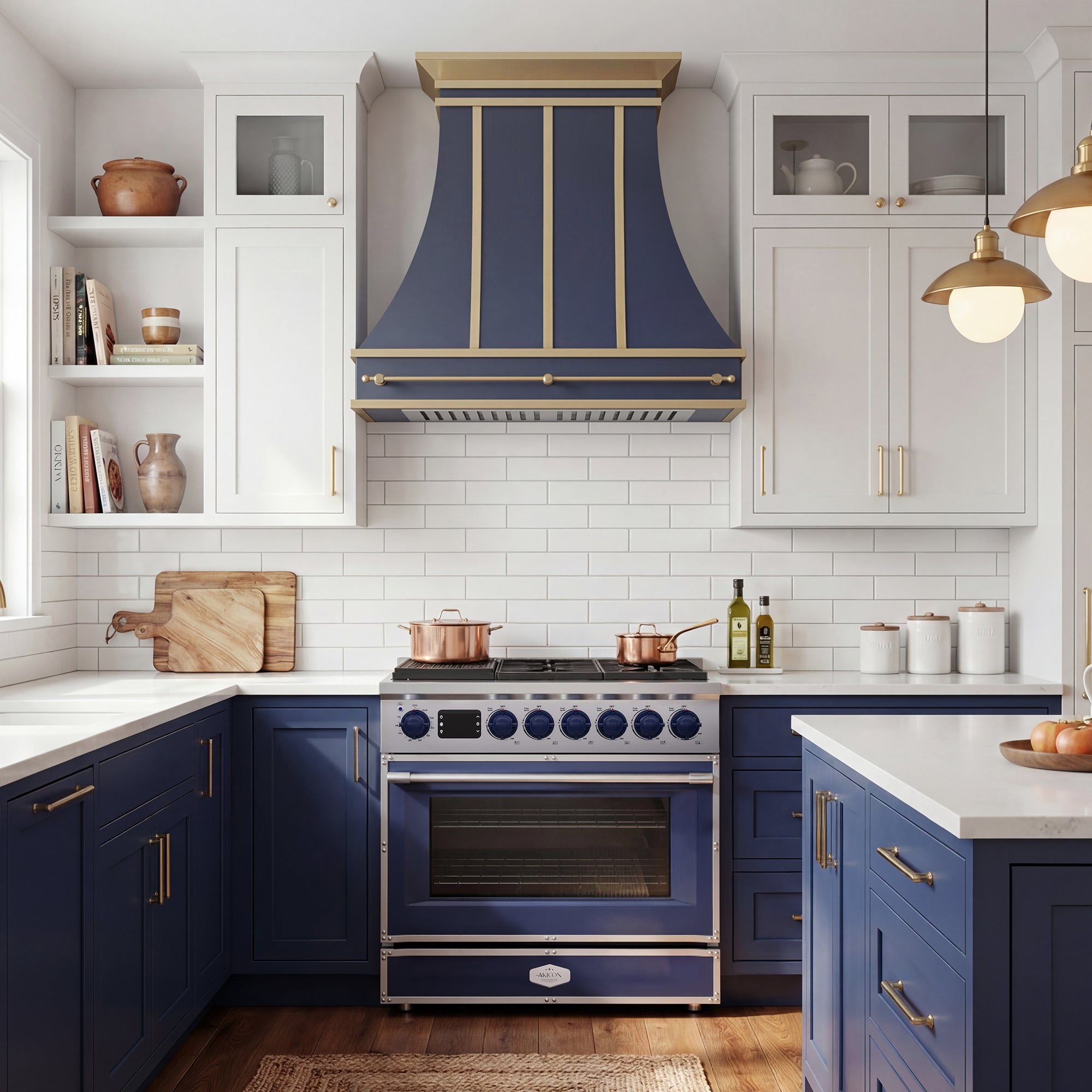 handcrafted-stainless-steel-wall-mounted-range-hood