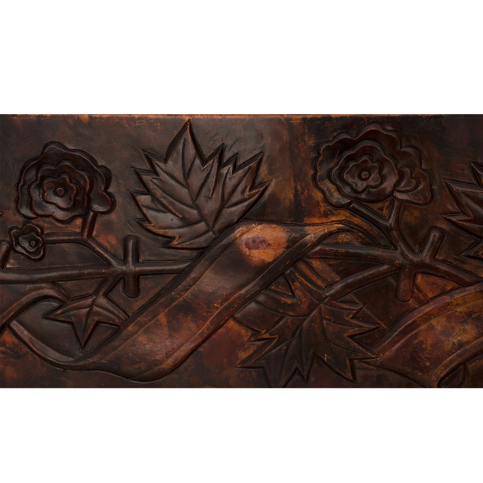 handcrafted_copper_vent_hood_farmhouse_style