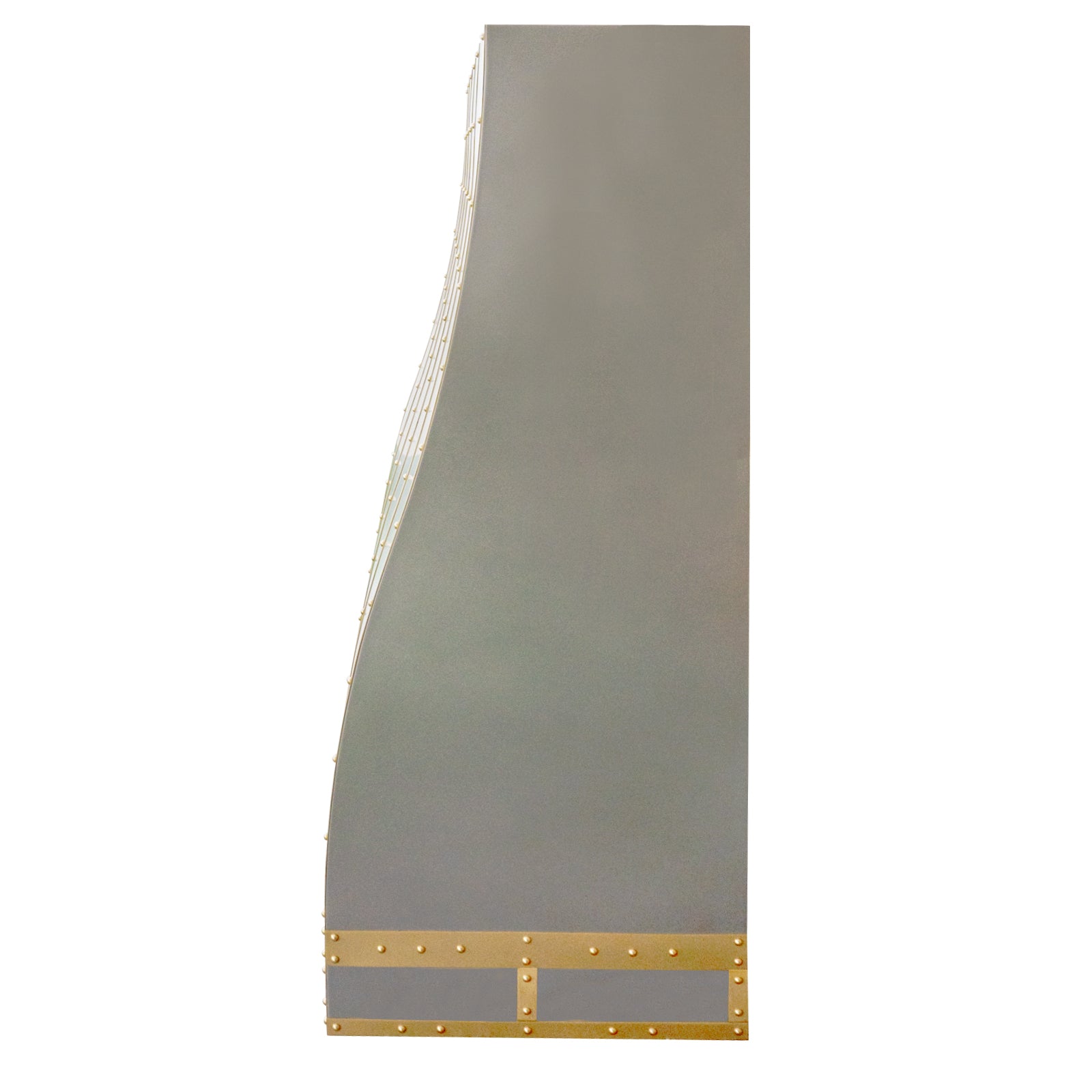 handcrafted_stainless_steel_hood_with_blackened_edges_42inch