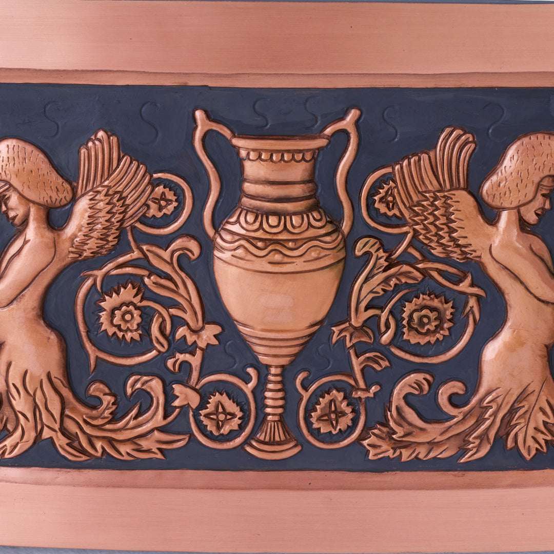 handmade-copper-modern-sink