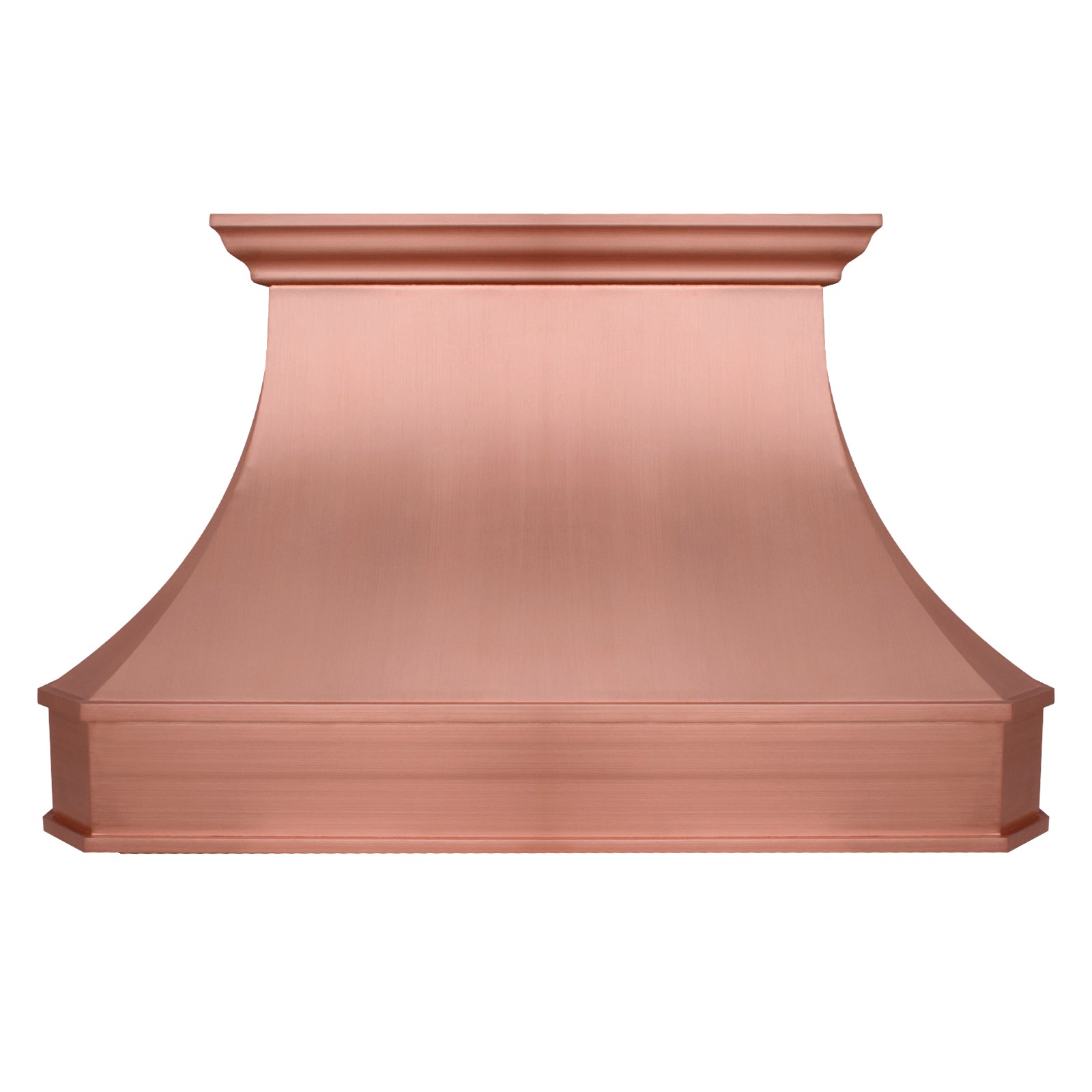 handmade-copper-range-hood-farmhouse-style