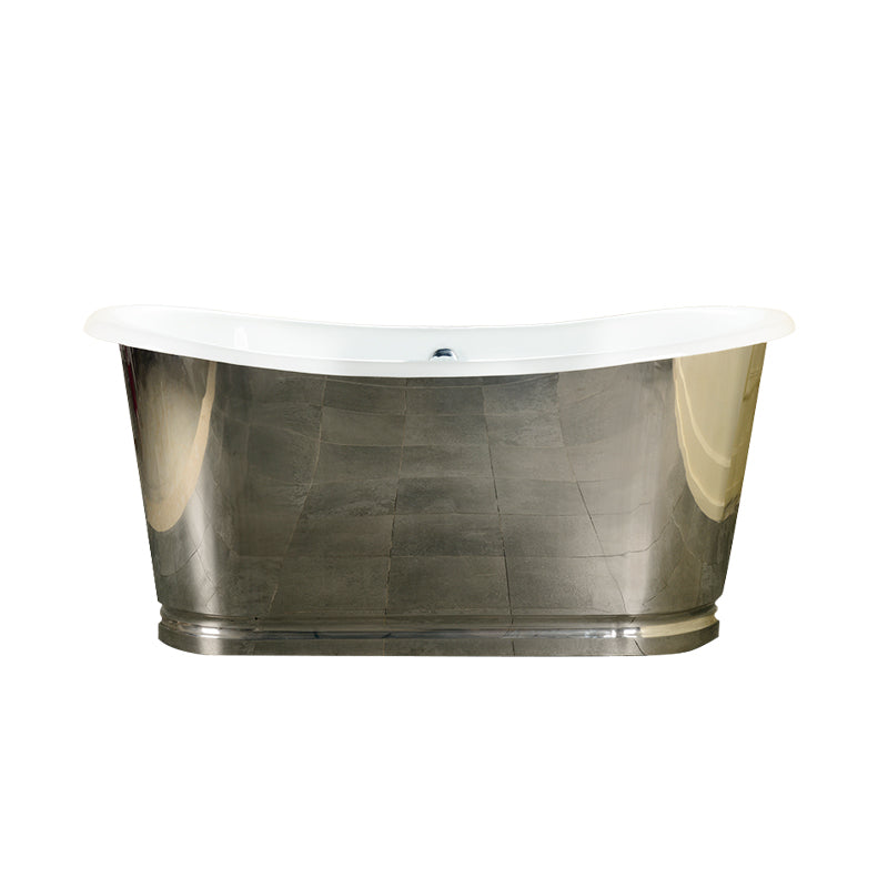 handmade-stainless-steel-bathroom-tub