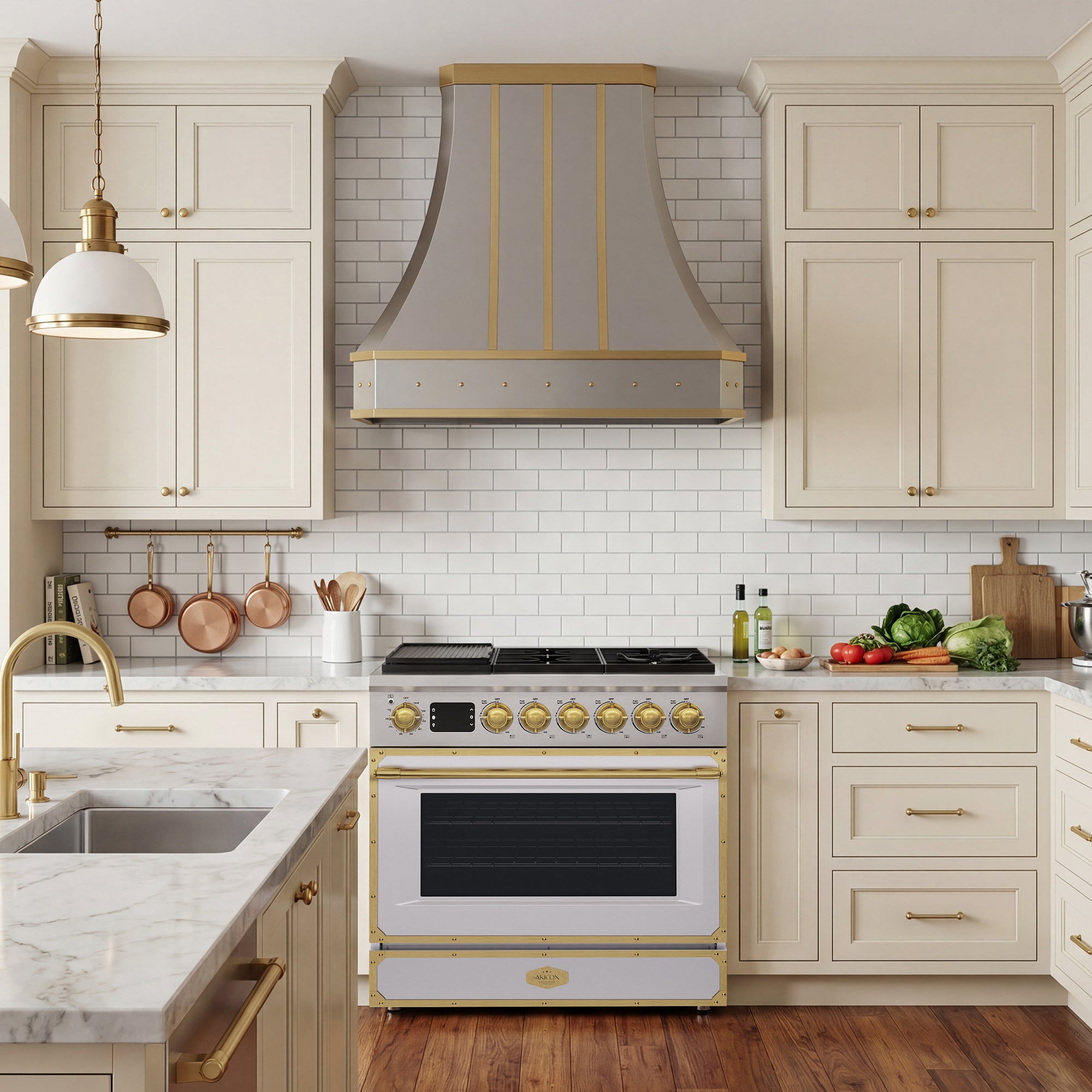 handmade-stainless-steel-chimney-range-hood