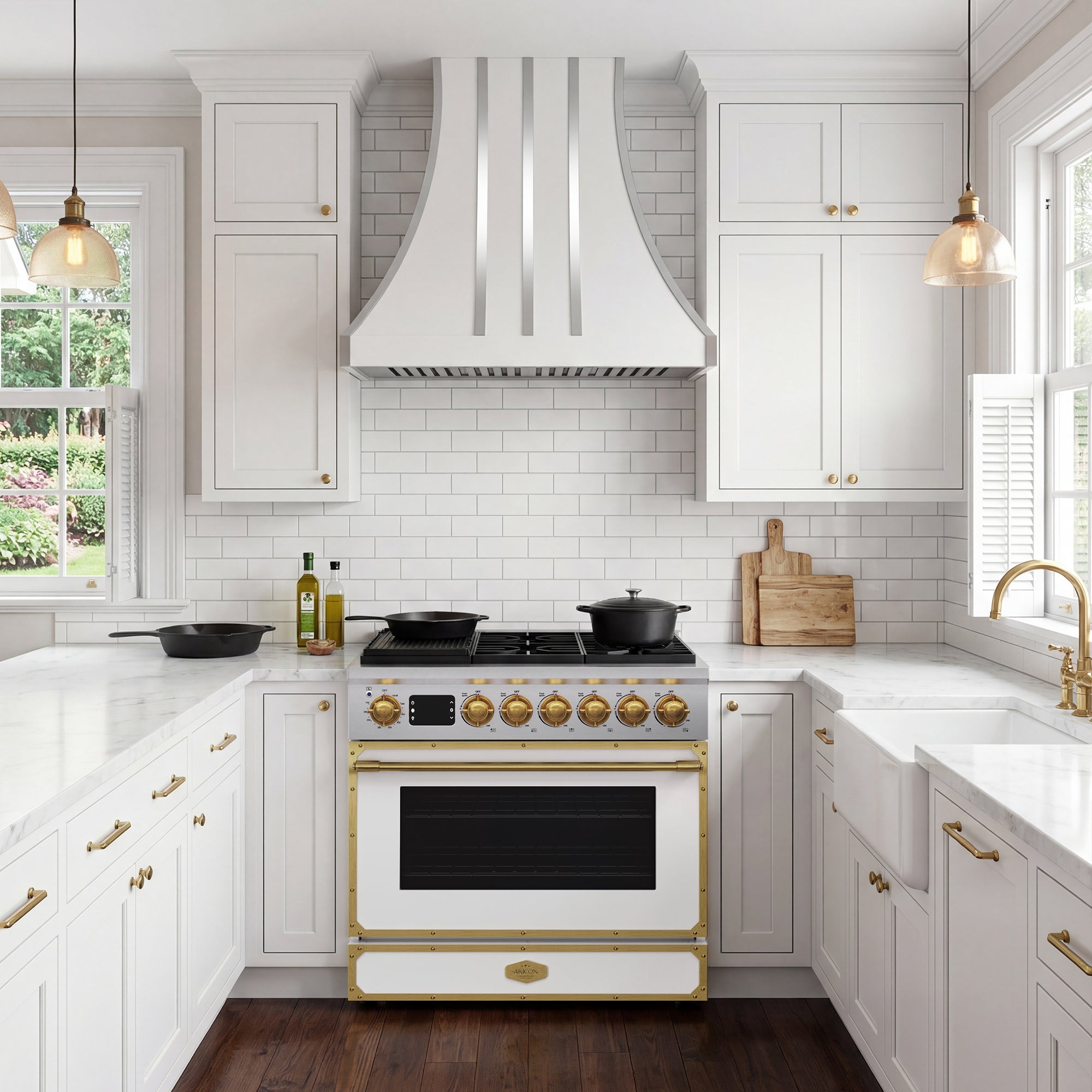 handmade-stainless-steel-commercial-range-hood