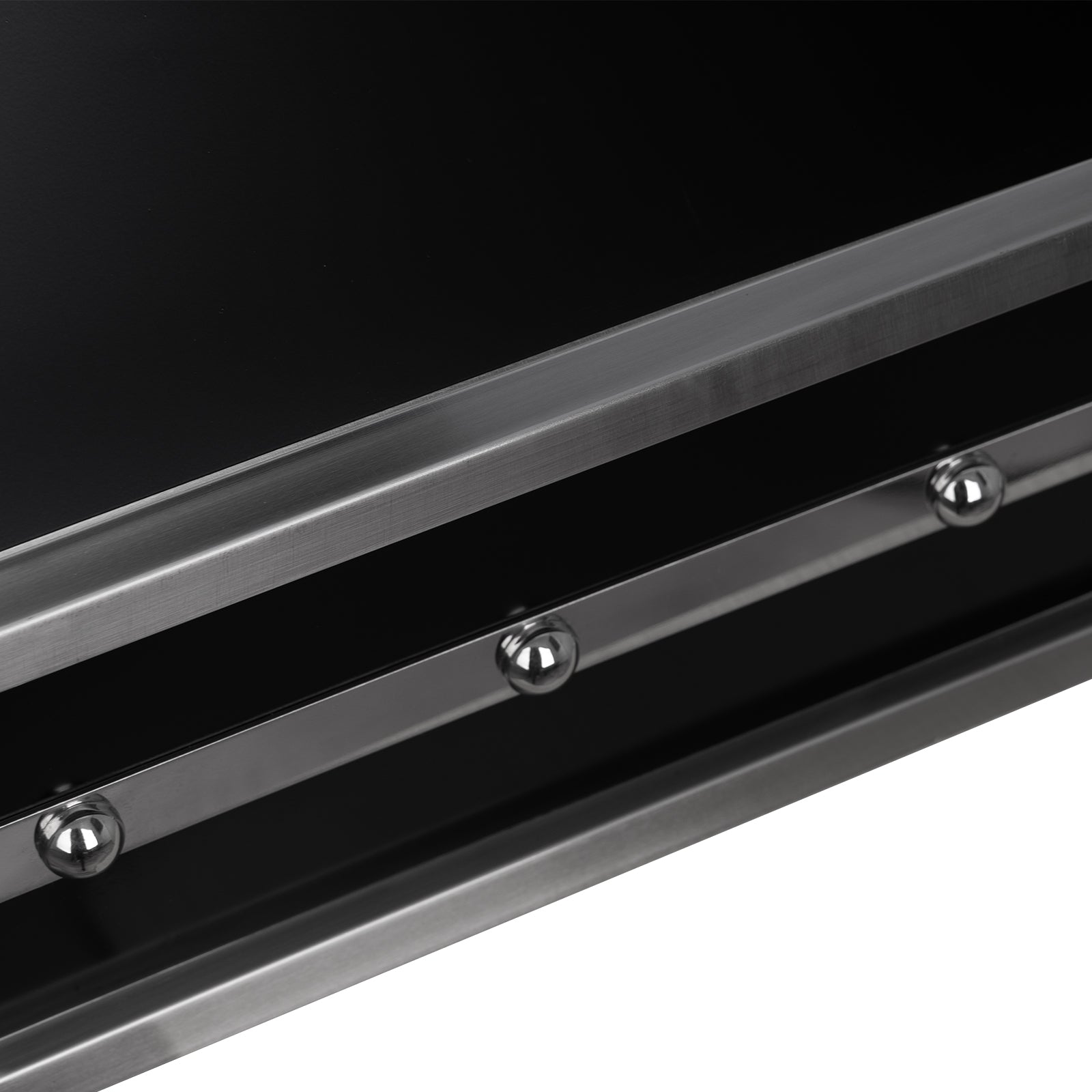 handmade-stainless-steel-cooking-range-hood