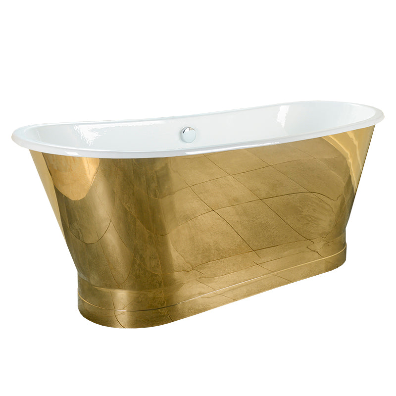 handmade-stainless-steel-designer-bathtub