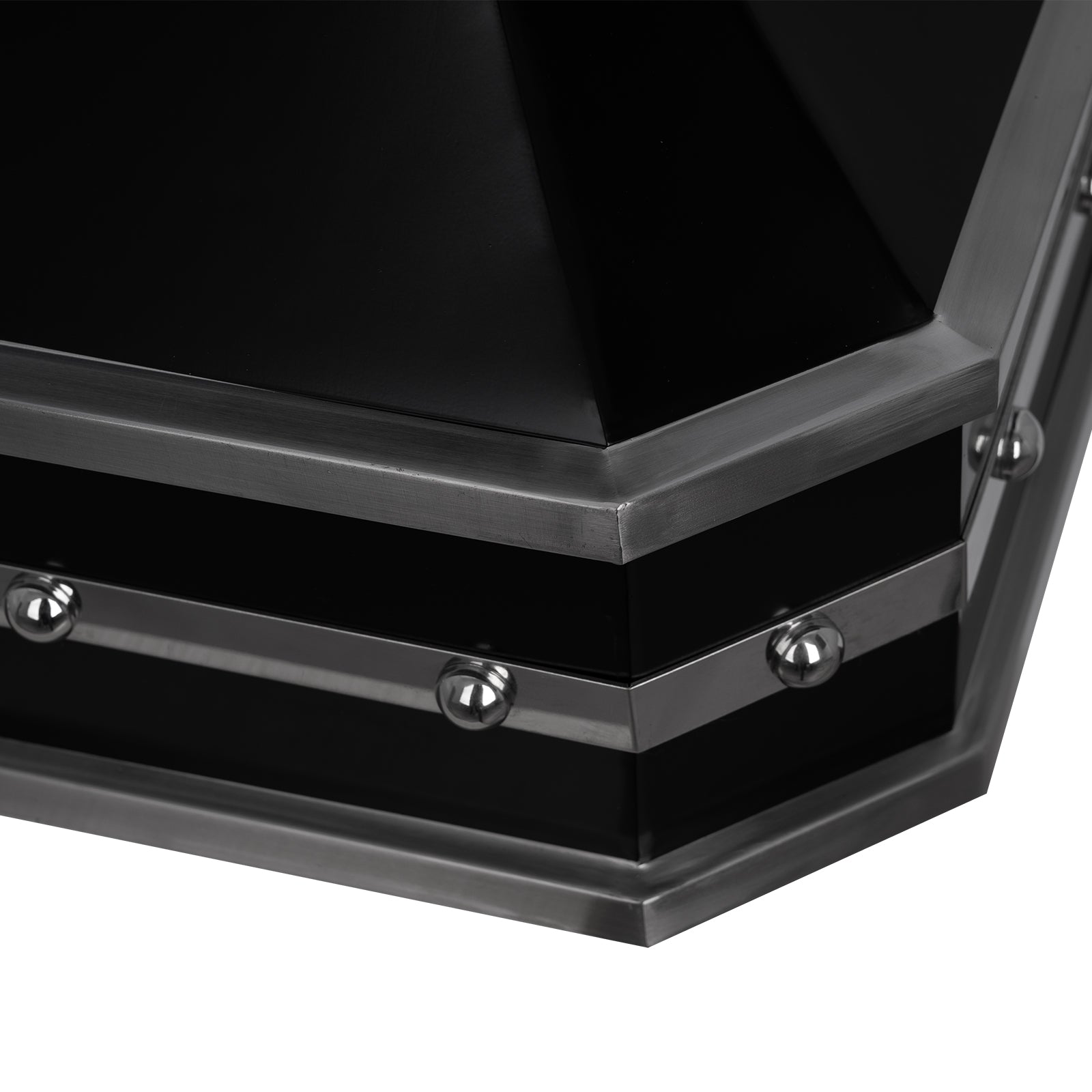 handmade-stainless-steel-exhaust-hood