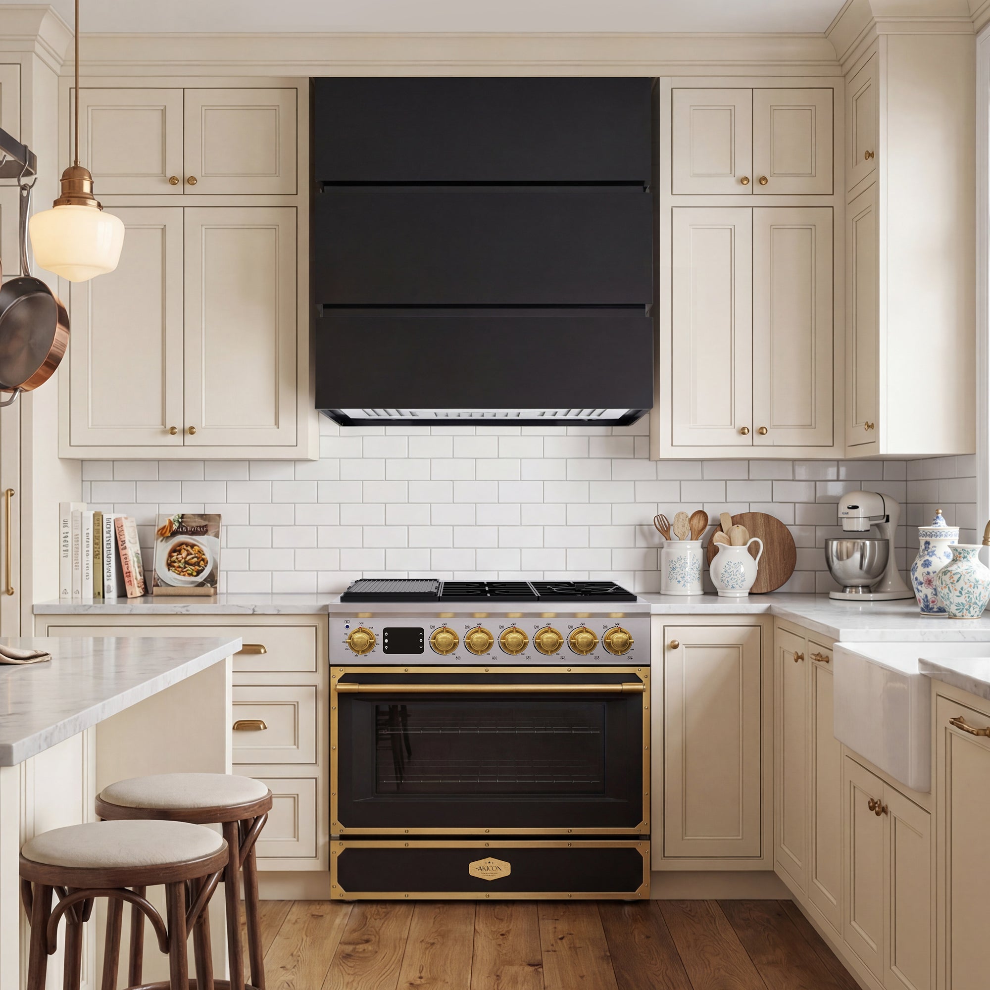 handmade-stainless-steel-high-performance-range-hood