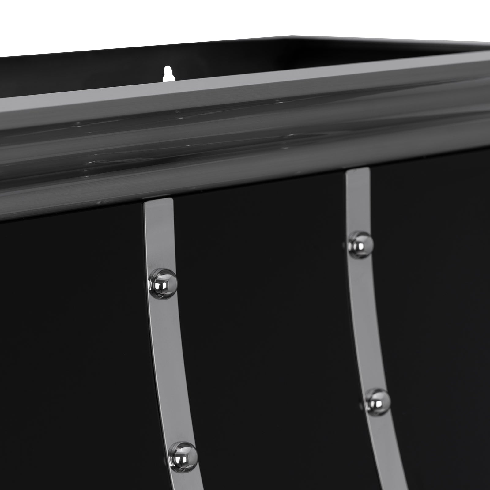 handmade-stainless-steel-kitchen-hood