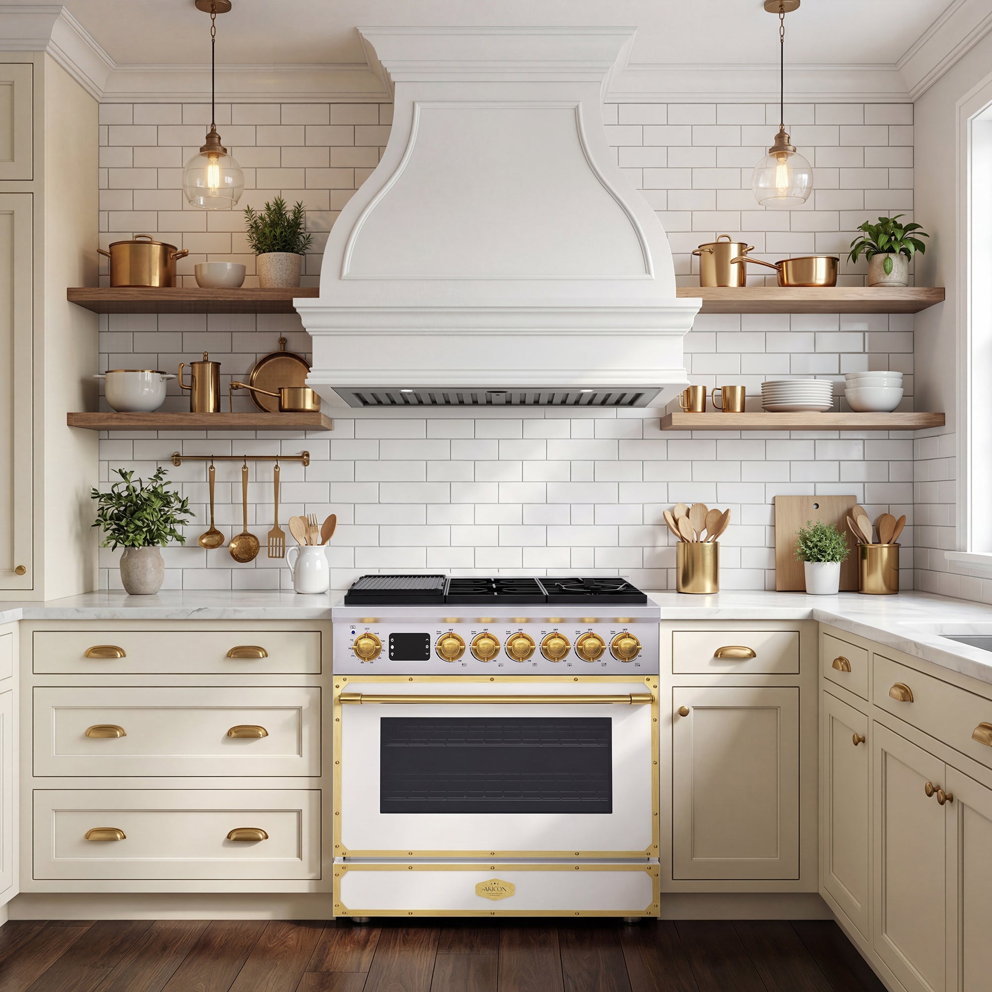 handmade-stainless-steel-modern-ventilation-hood