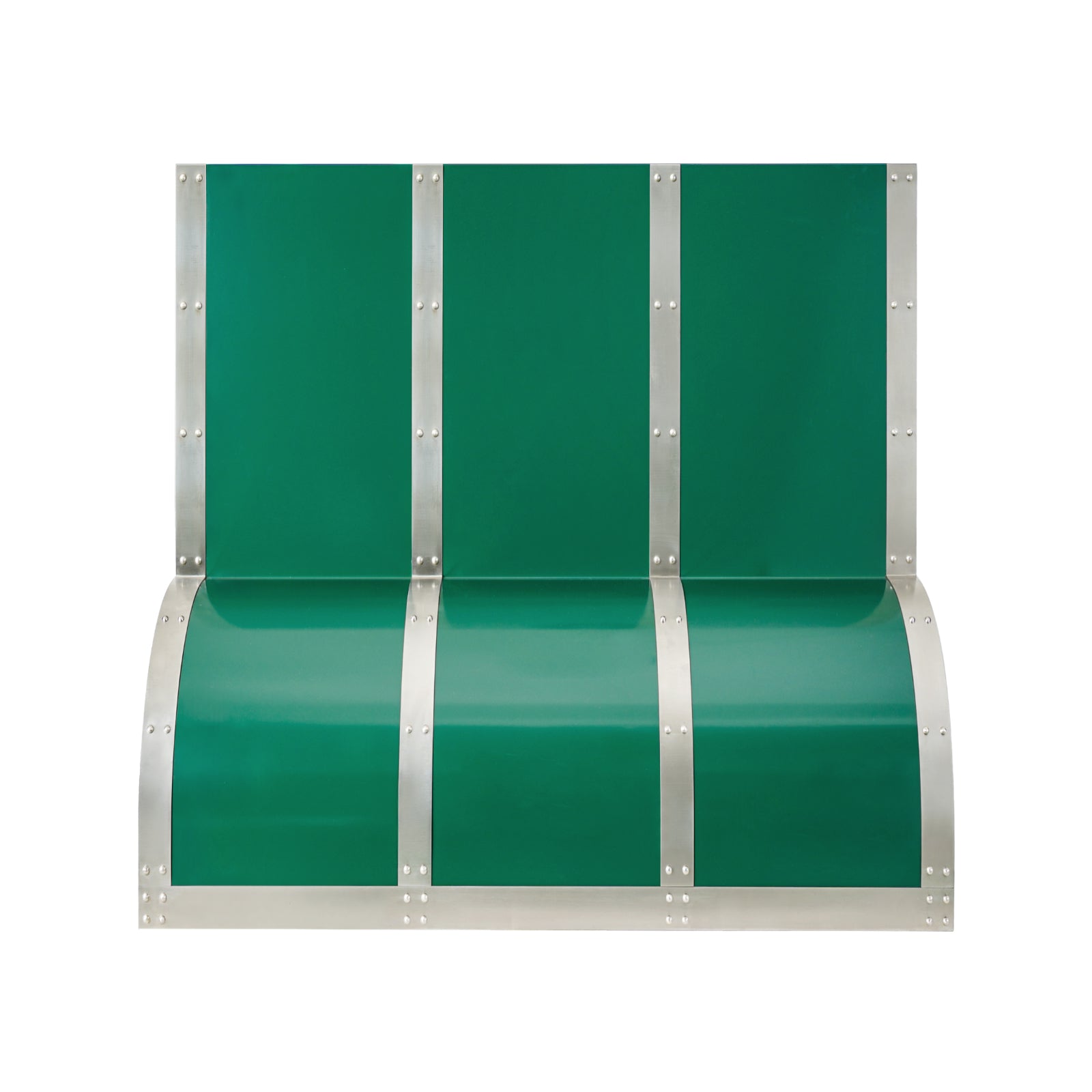 handmade-stainless-steel-stove-exhaust-hood