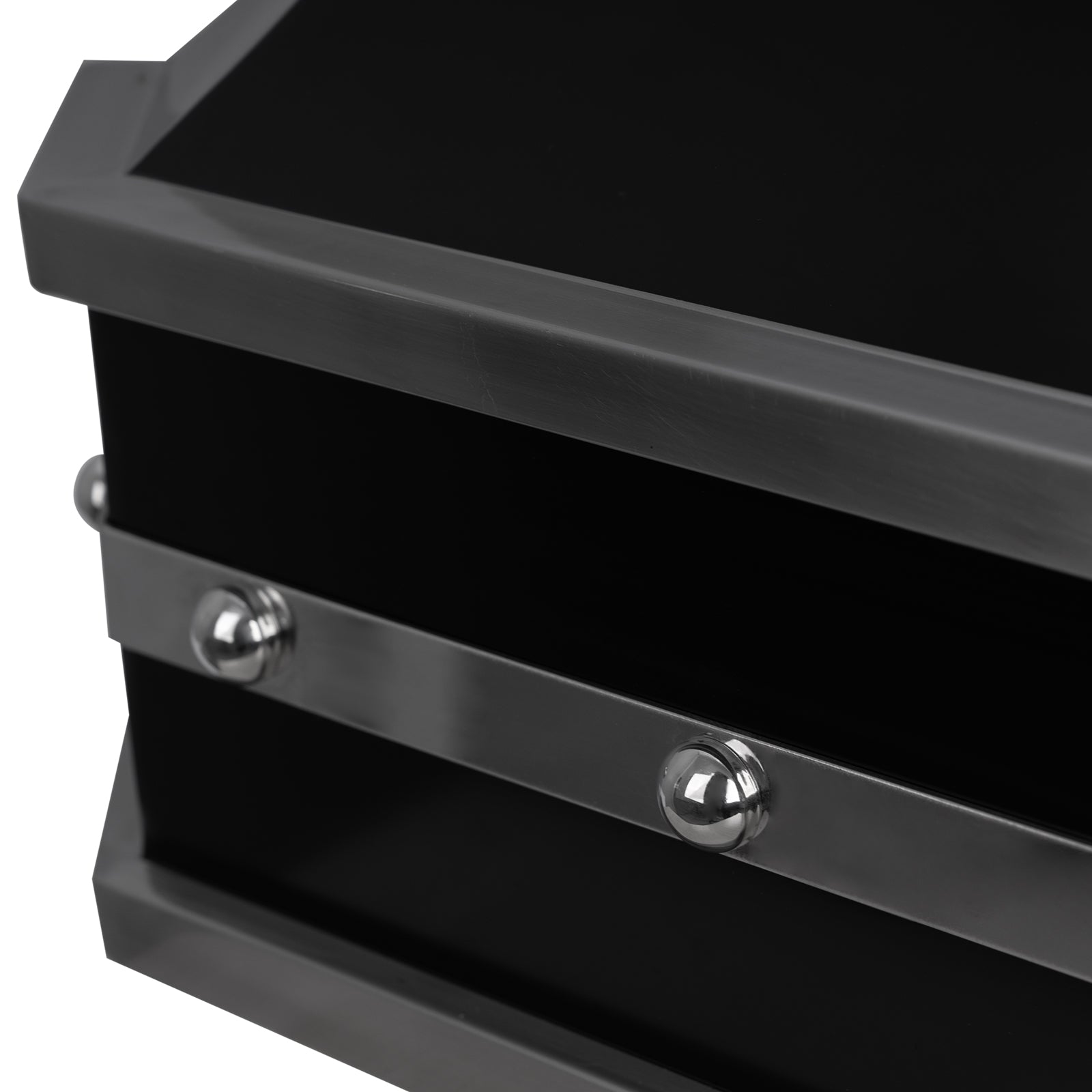 handmade-stainless-steel-vent-hood