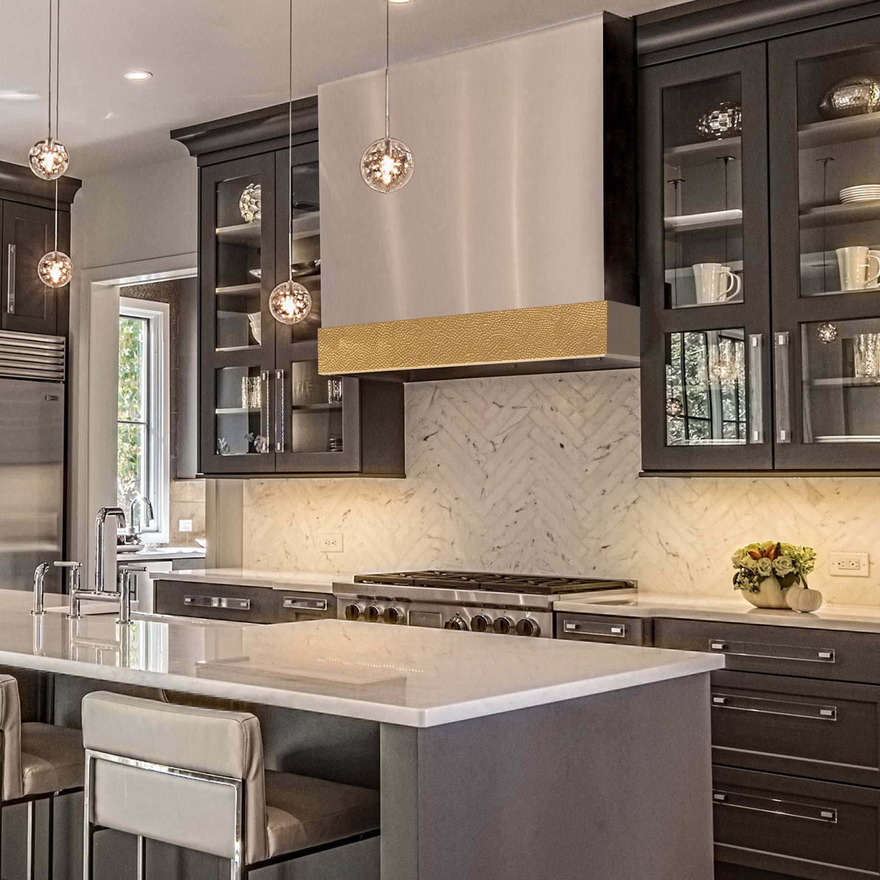high-airflow-stainless-steel-kitchen-range-hood