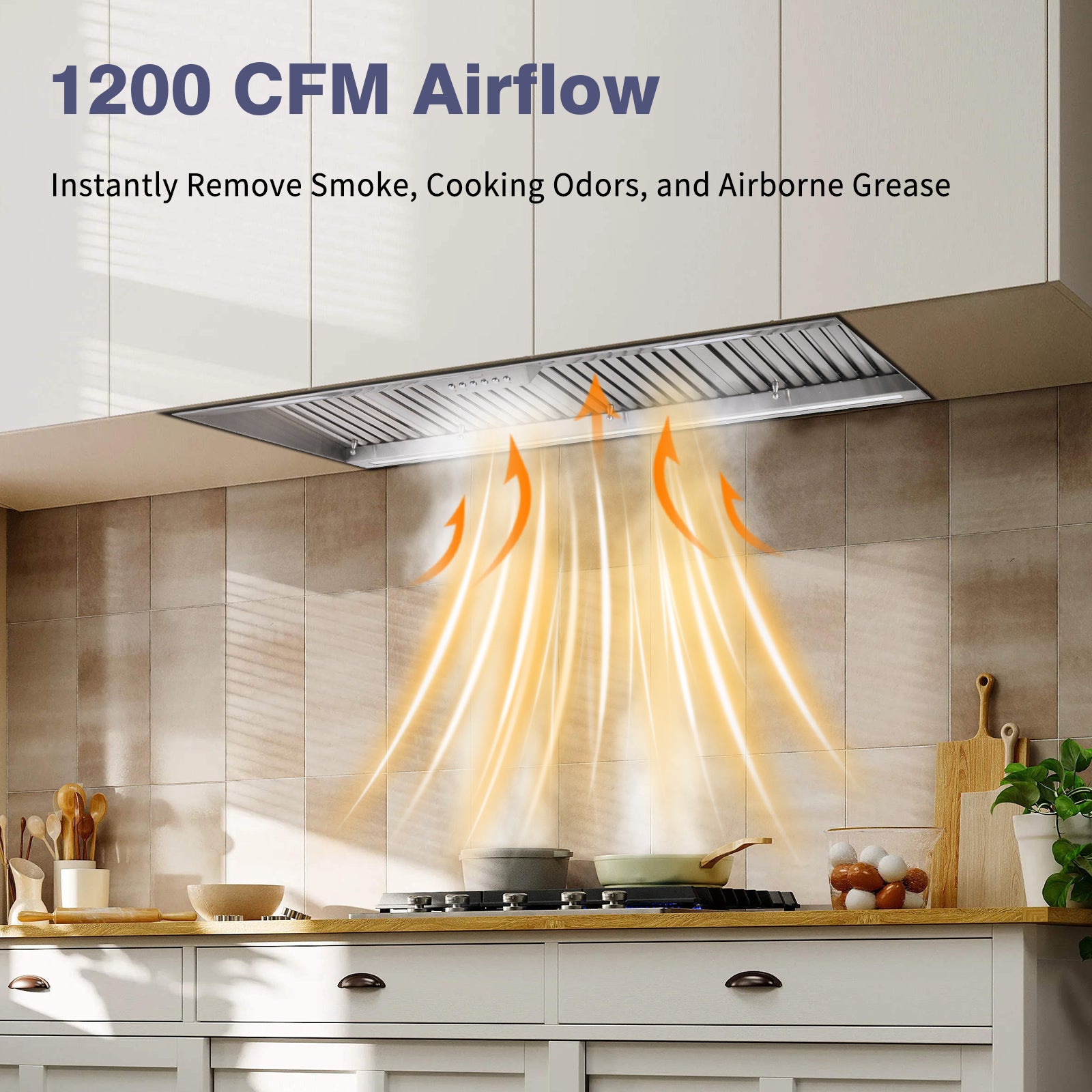 high-cfm-stainless-range-hood-insert-for-custom-hoods