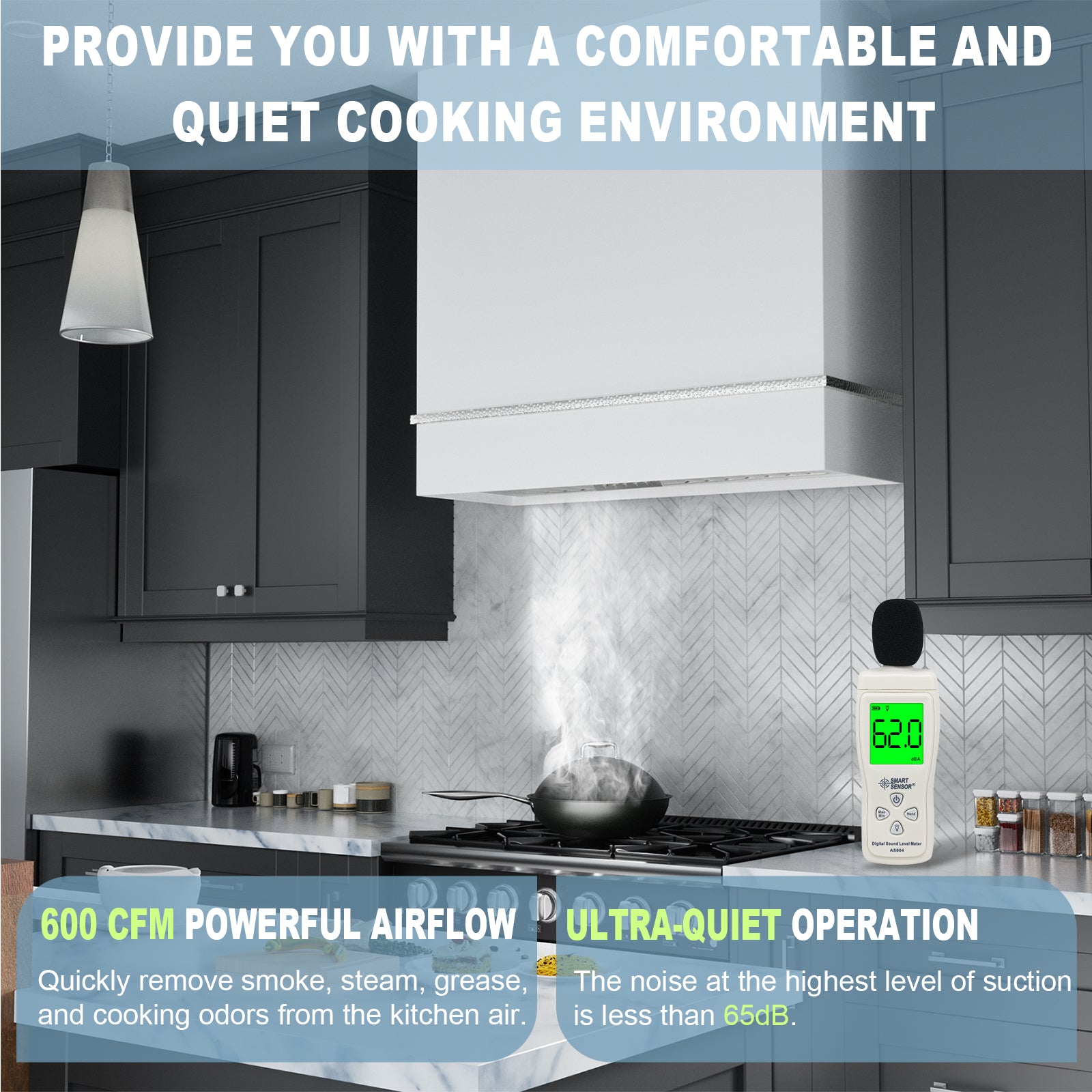 high-efficiency-kitchen-exhaust-hood