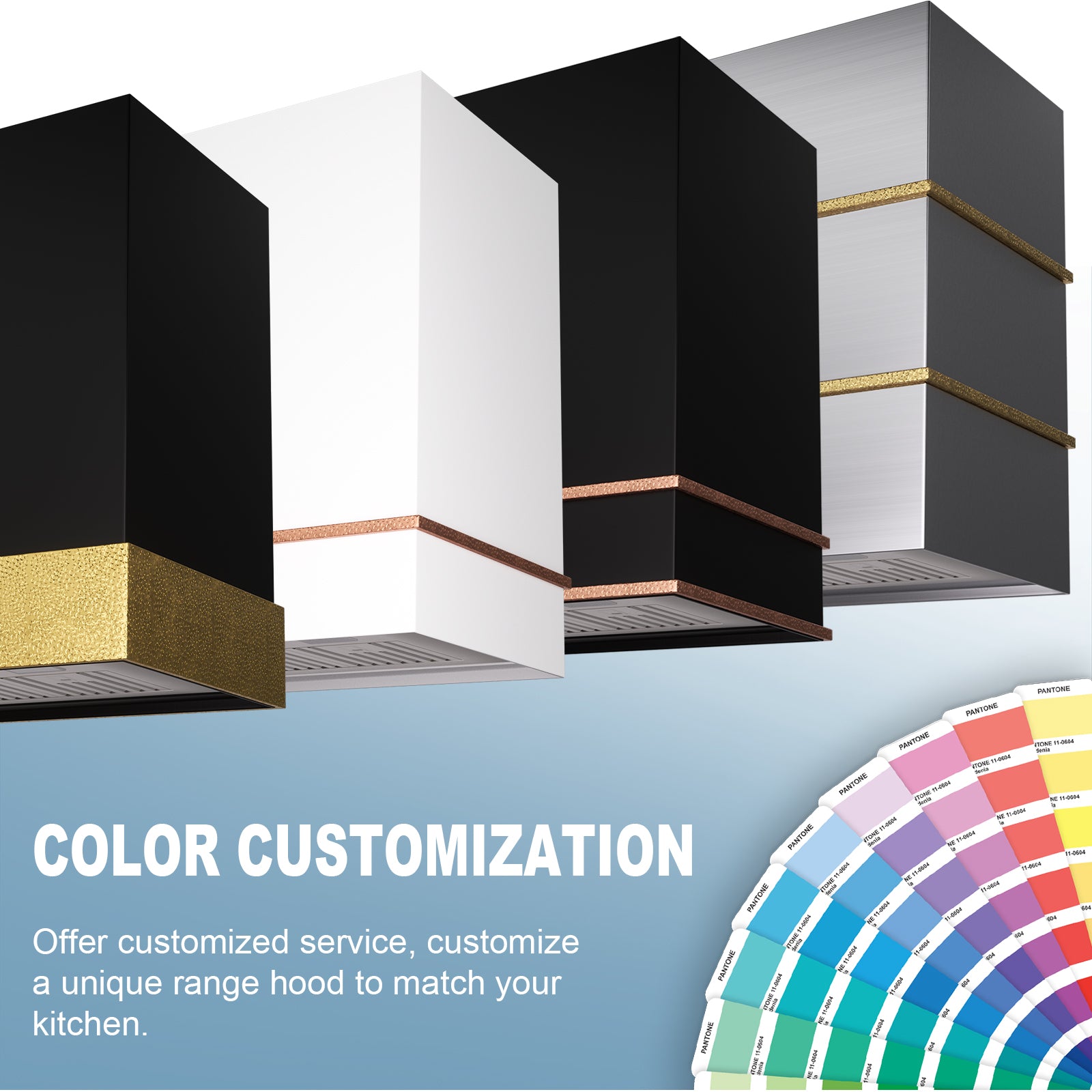 high-performance-kitchen-exhaust-range-hood
