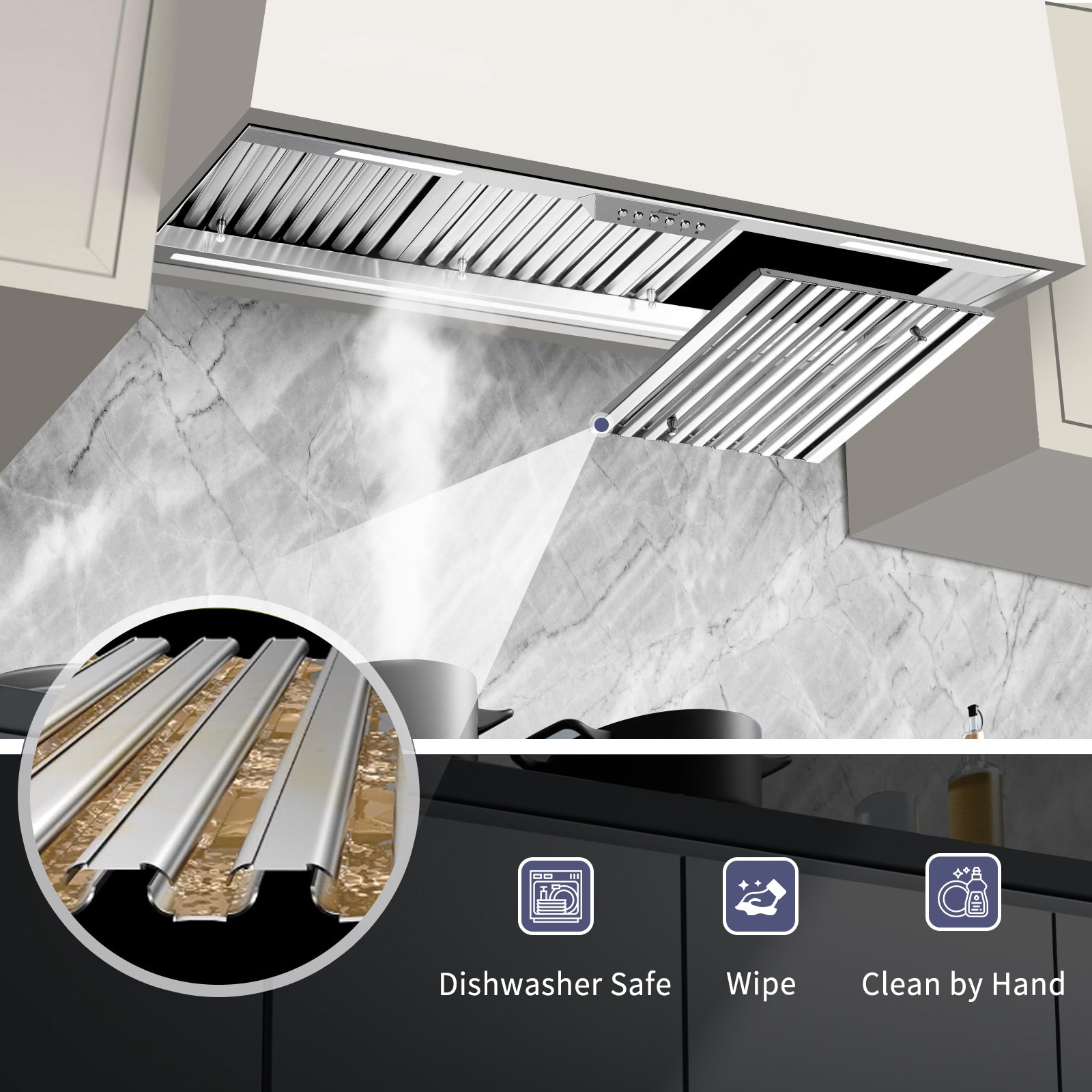 hood-insert-stainless-steel-42-inch