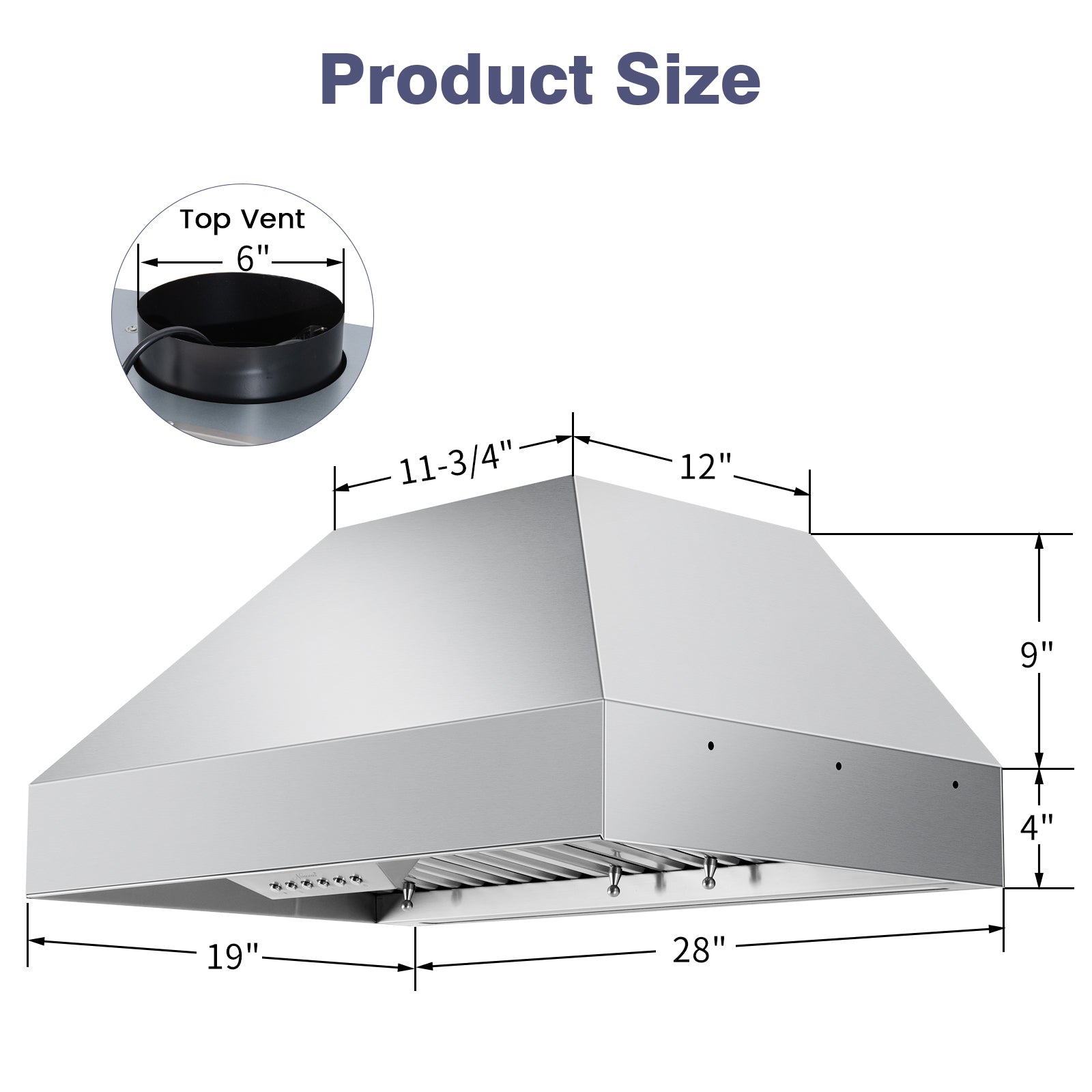 industrial-style-hood-insert-30-inch