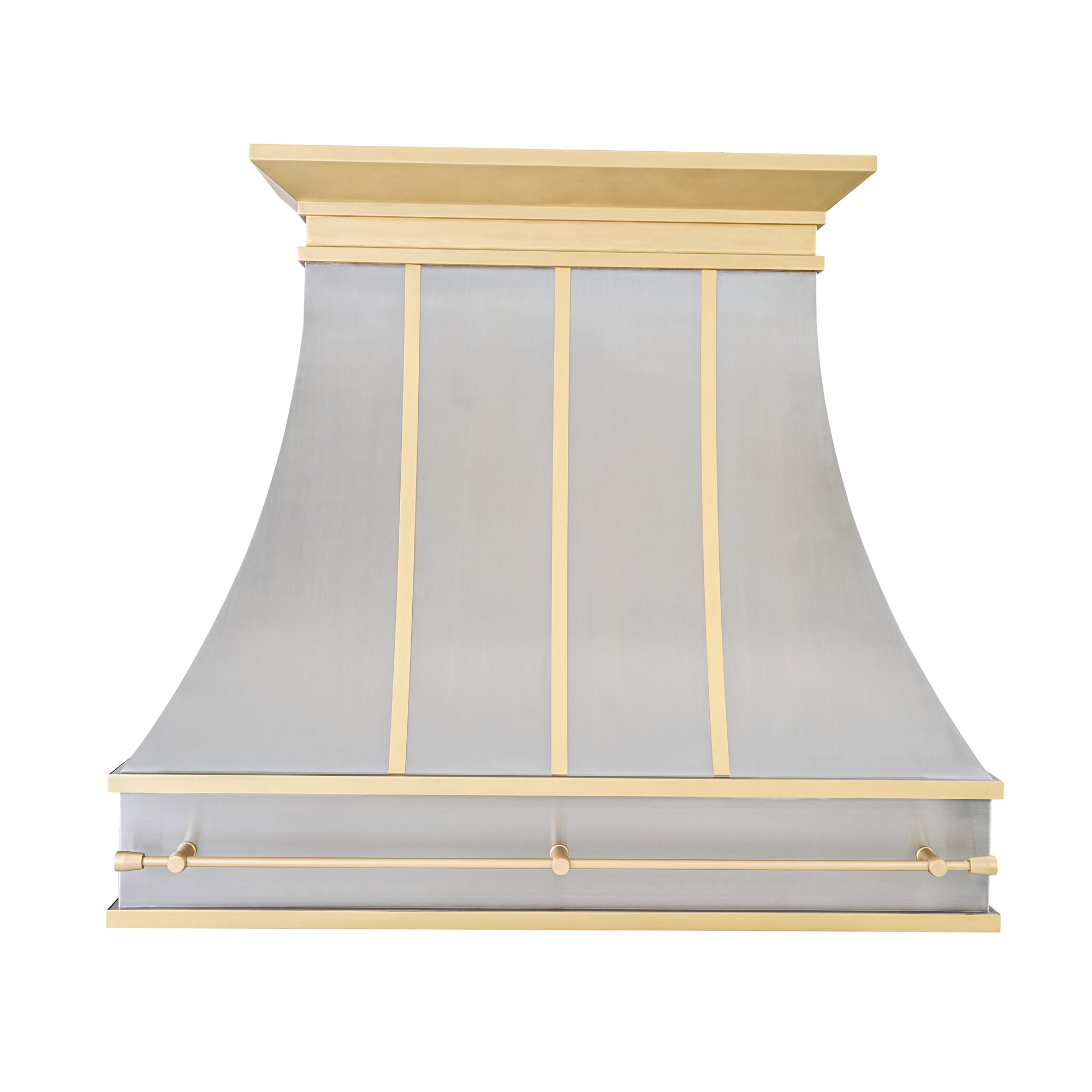 industrial_stainless_steel_hood_commercial_look_42inch