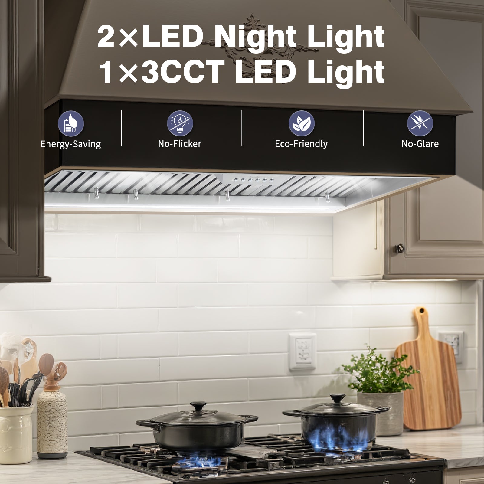 internal-blower-1200cfm-range-hood-42-inch