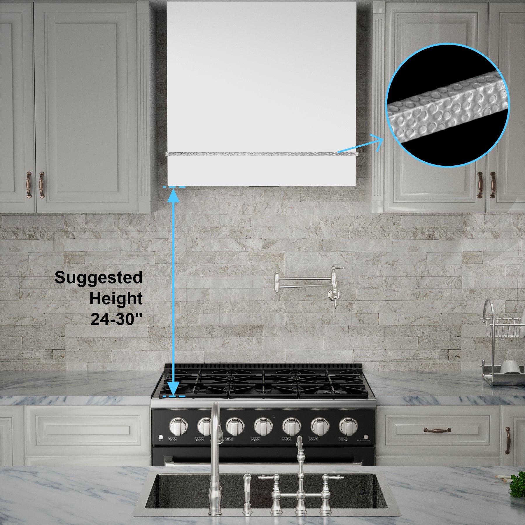kitchen-air-extraction-range-hood