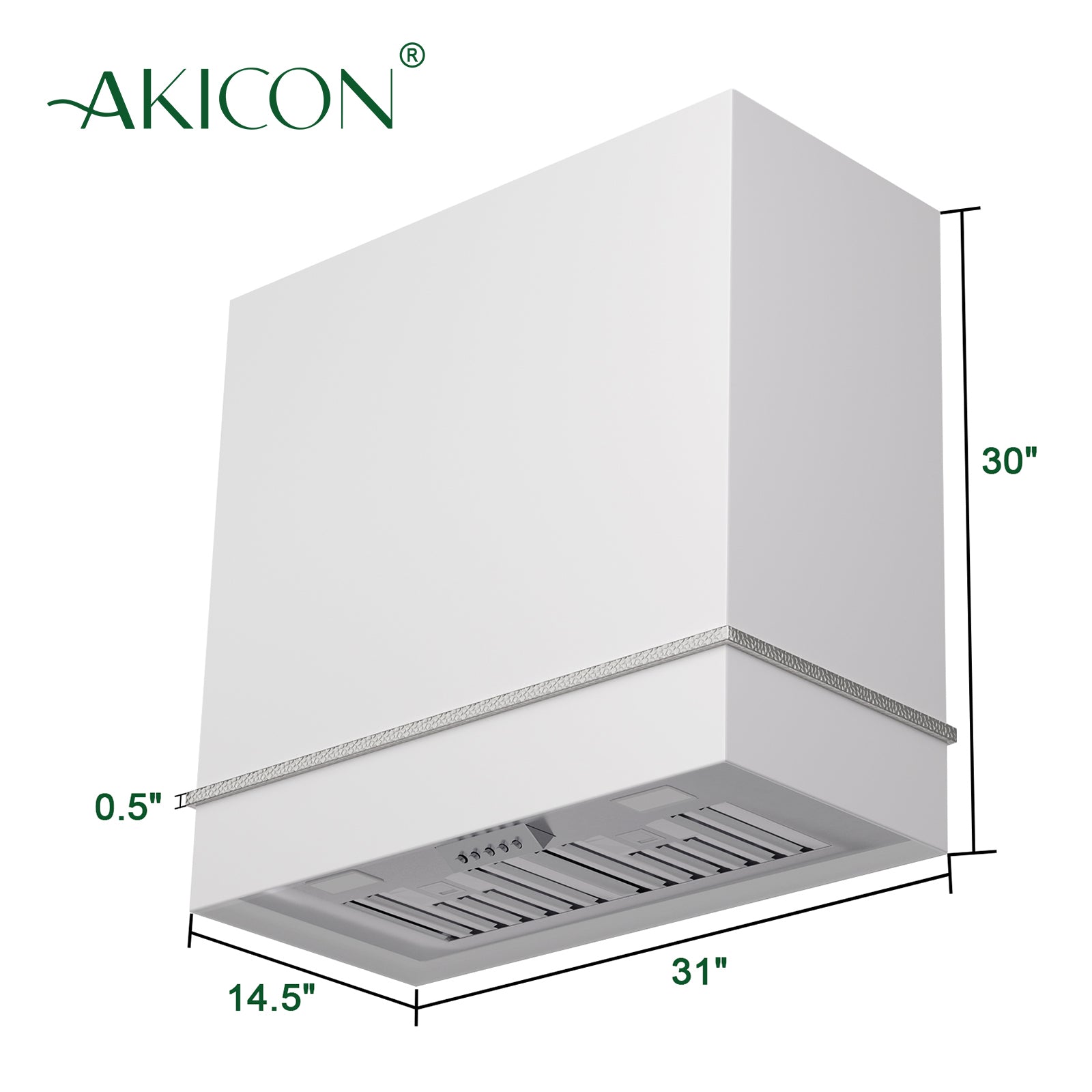 kitchen-air-ventilation-range-hood