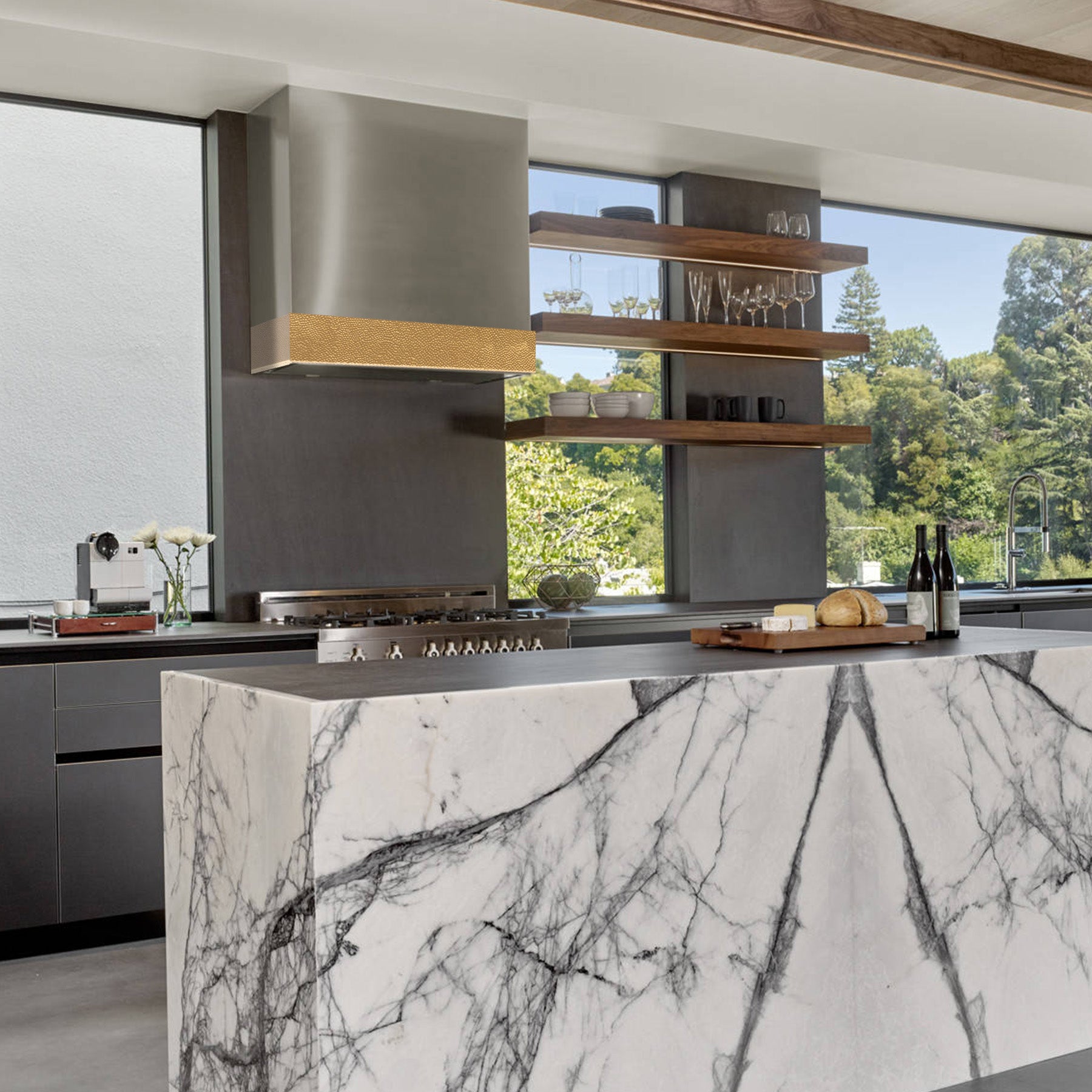 low-noise-kitchen-stainless-steel-range-hood