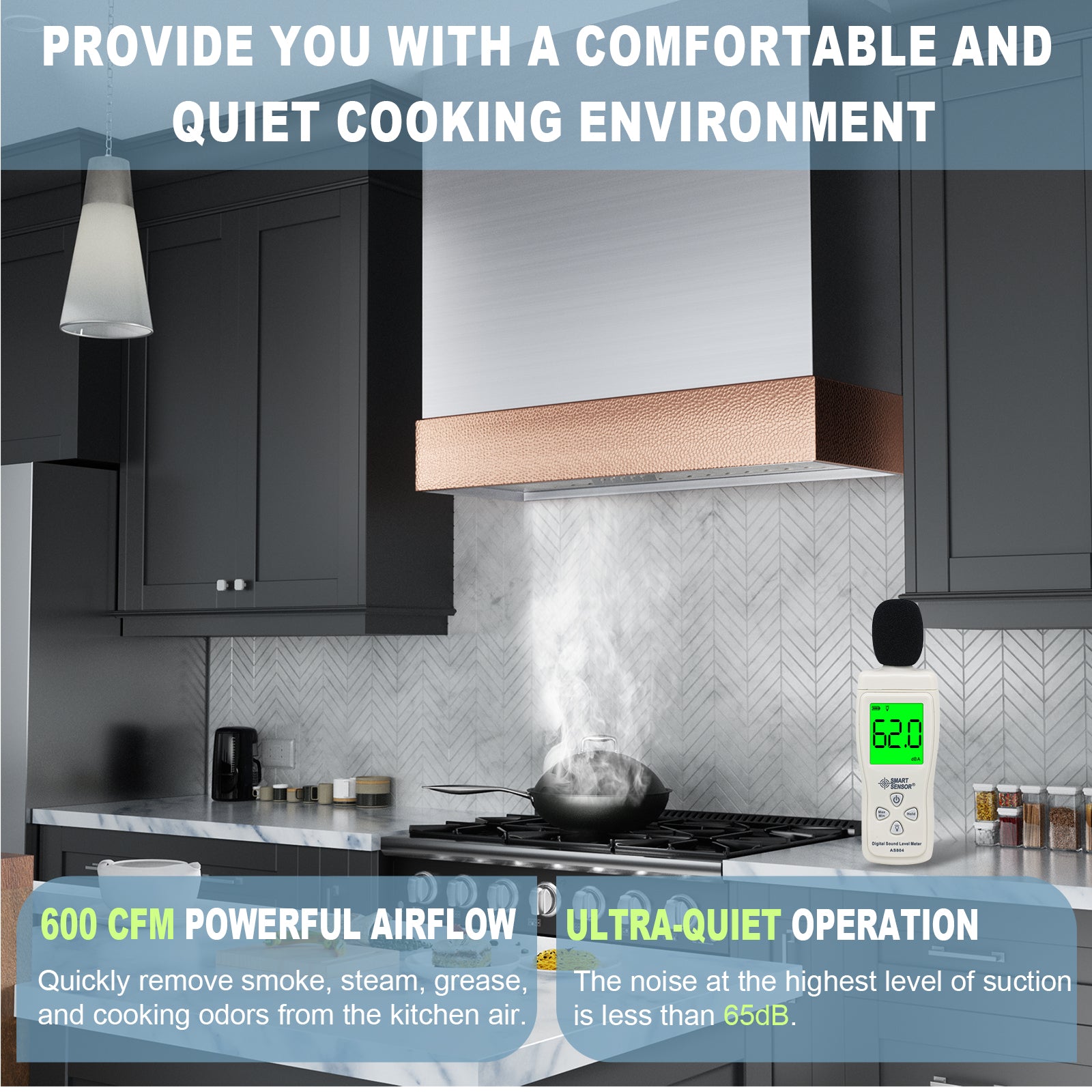 luxury-stainless-steel-kitchen-range-hood