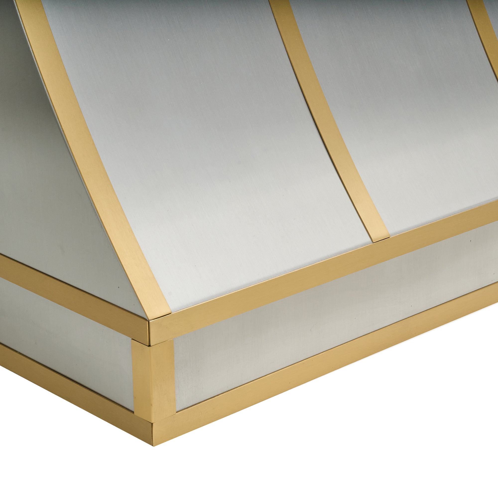 stainless_steel_arch_top_range_hood_with_buttons_30inch