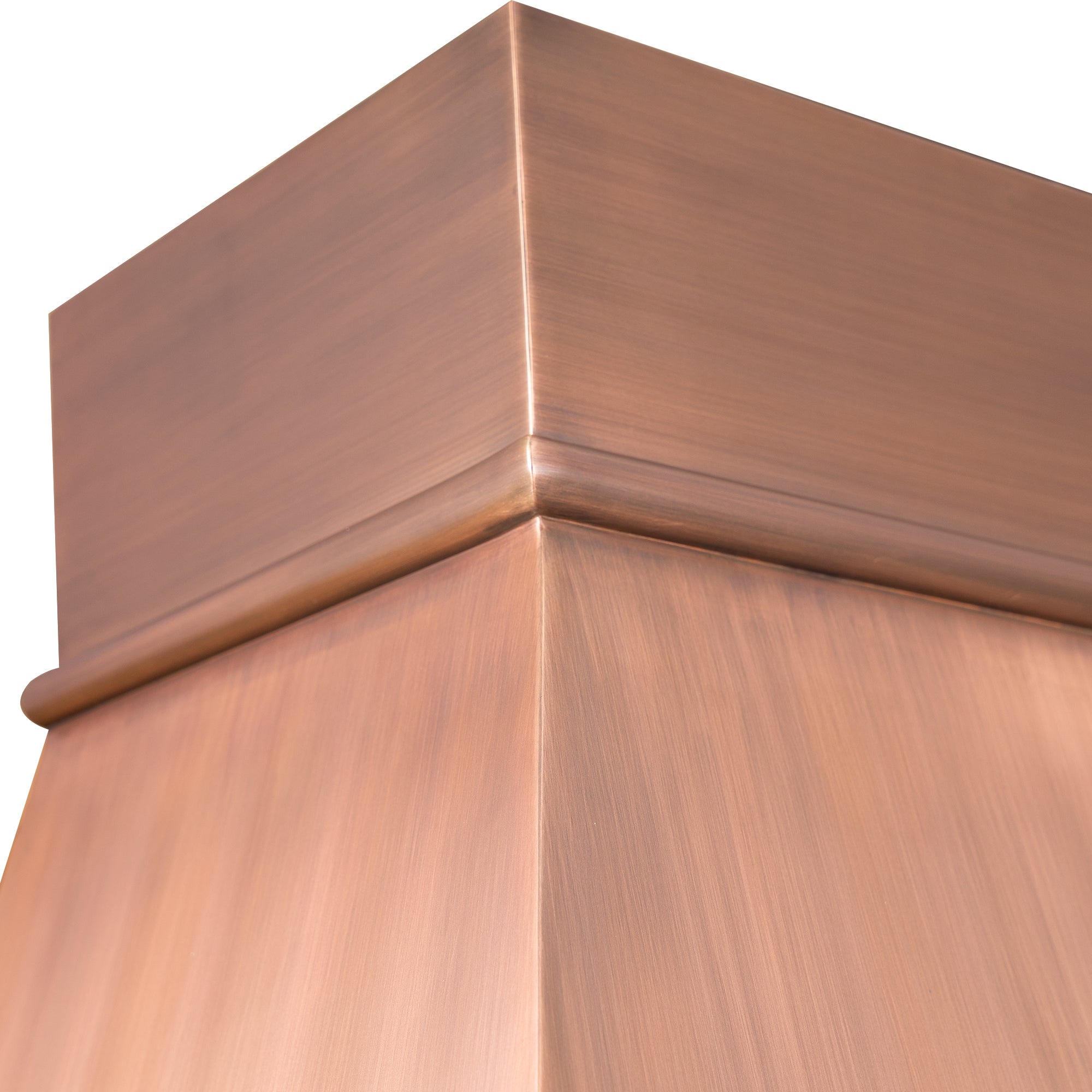 modern-copper-range-hood-design