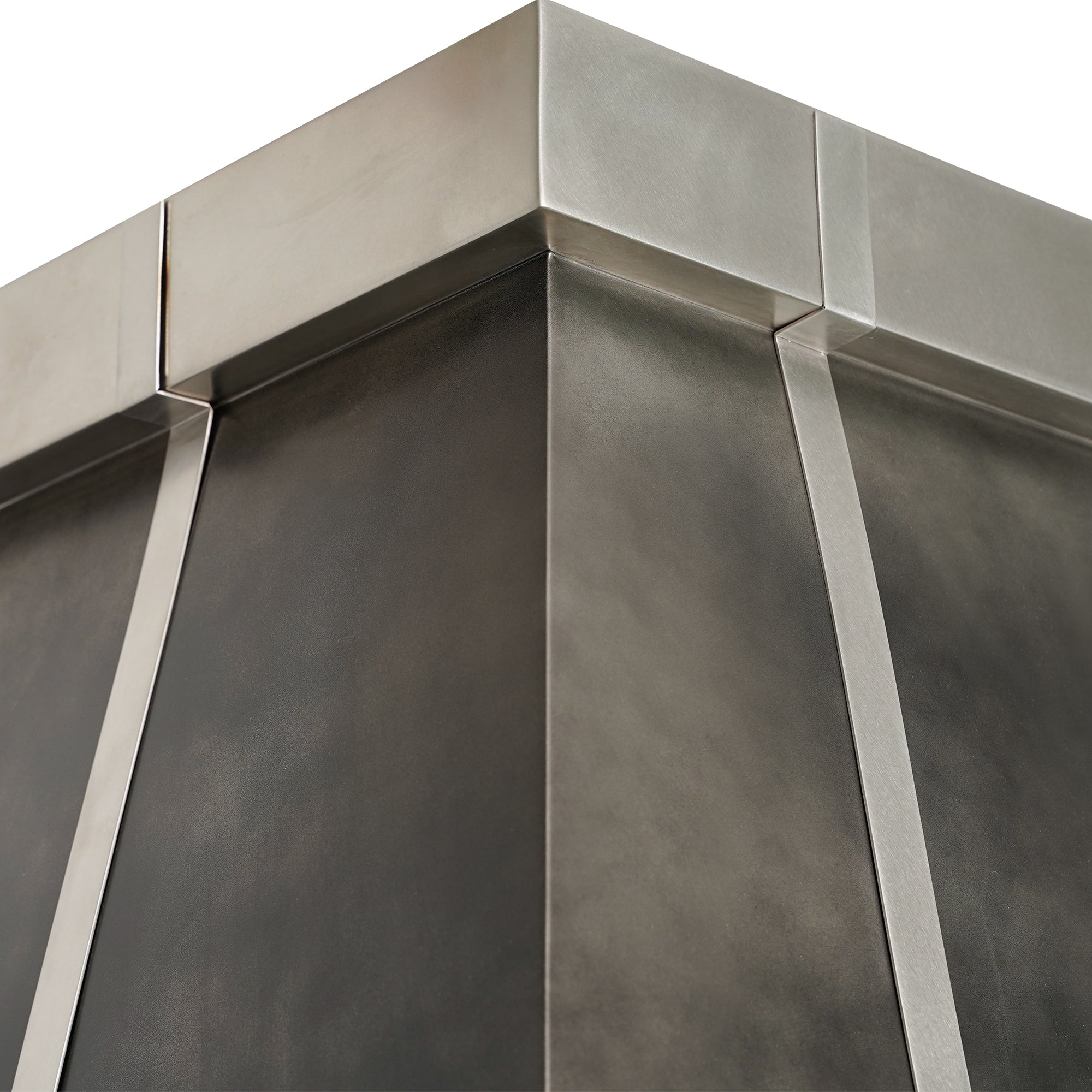 modern_professional_stainless_range_hood_heavy_gauge