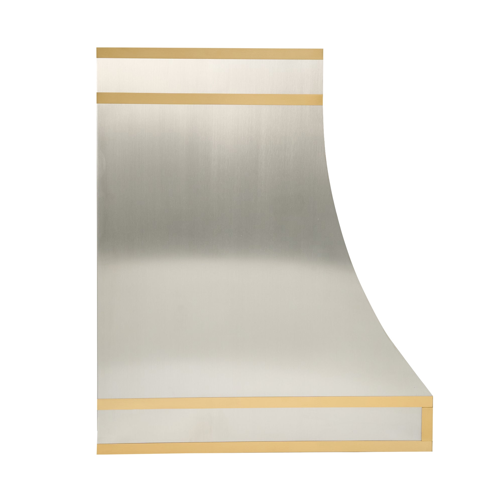 modern_professional_stainless_range_hood_heavy_gauge_48inch