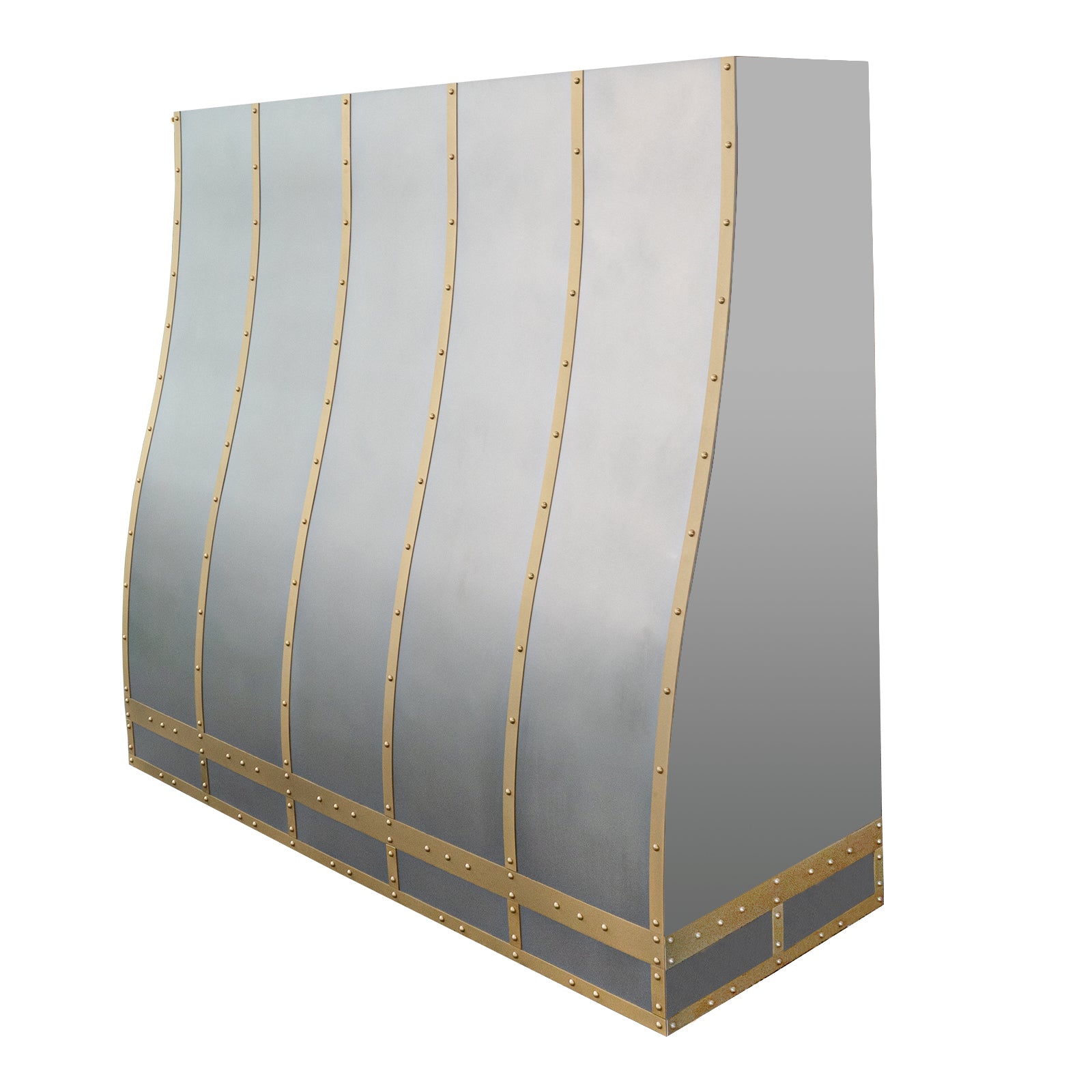 modern_professional_stainless_range_hood_heavy_gauge_48inch