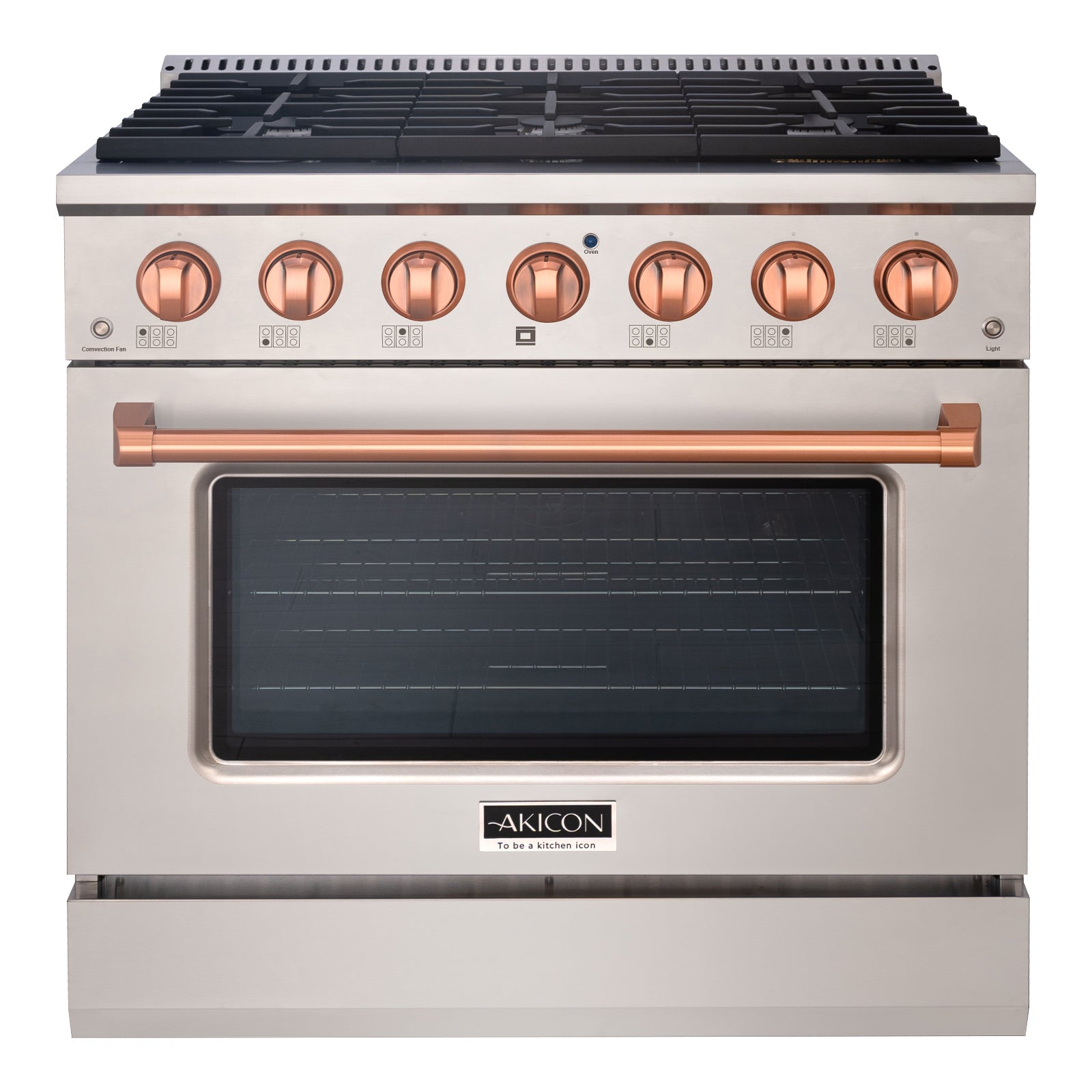 natural-gas-range-36-inch-6-burner-stianless-steel-and-copper-finish
