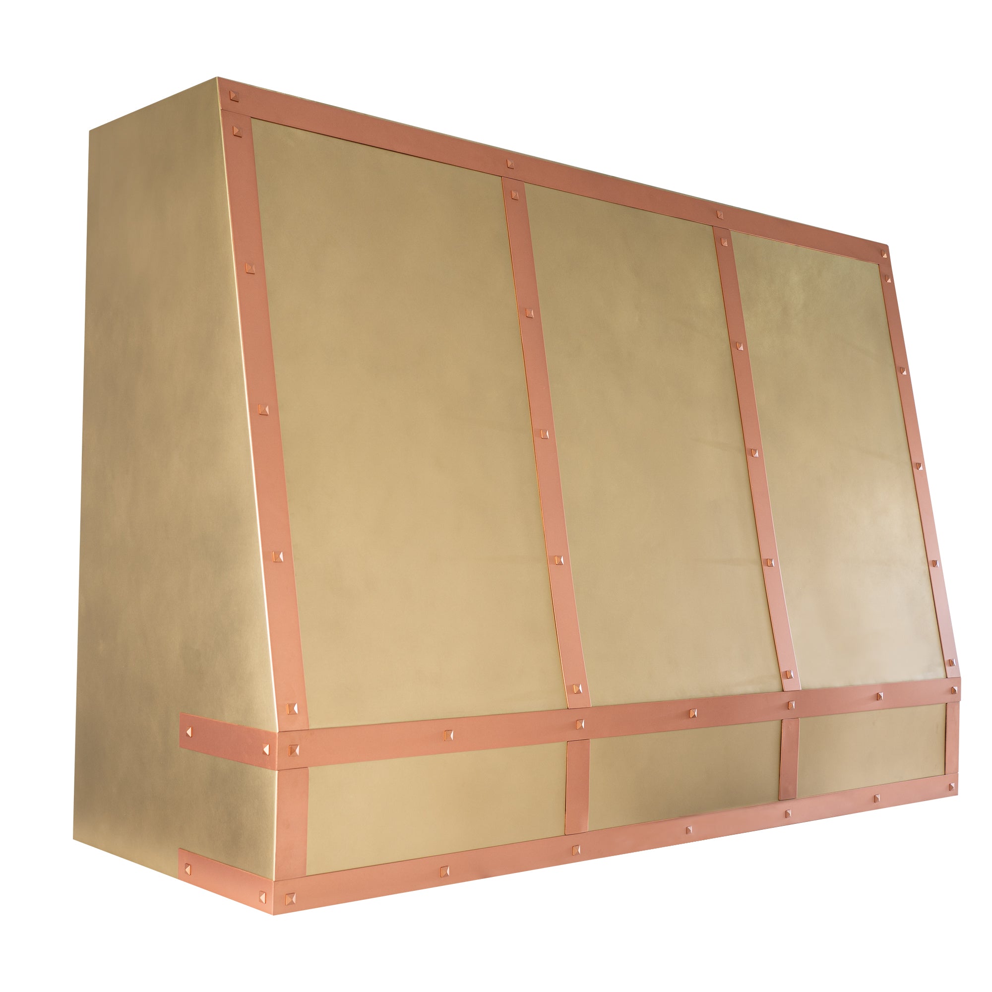 patina_brass_hood_vintage_finish_36inch