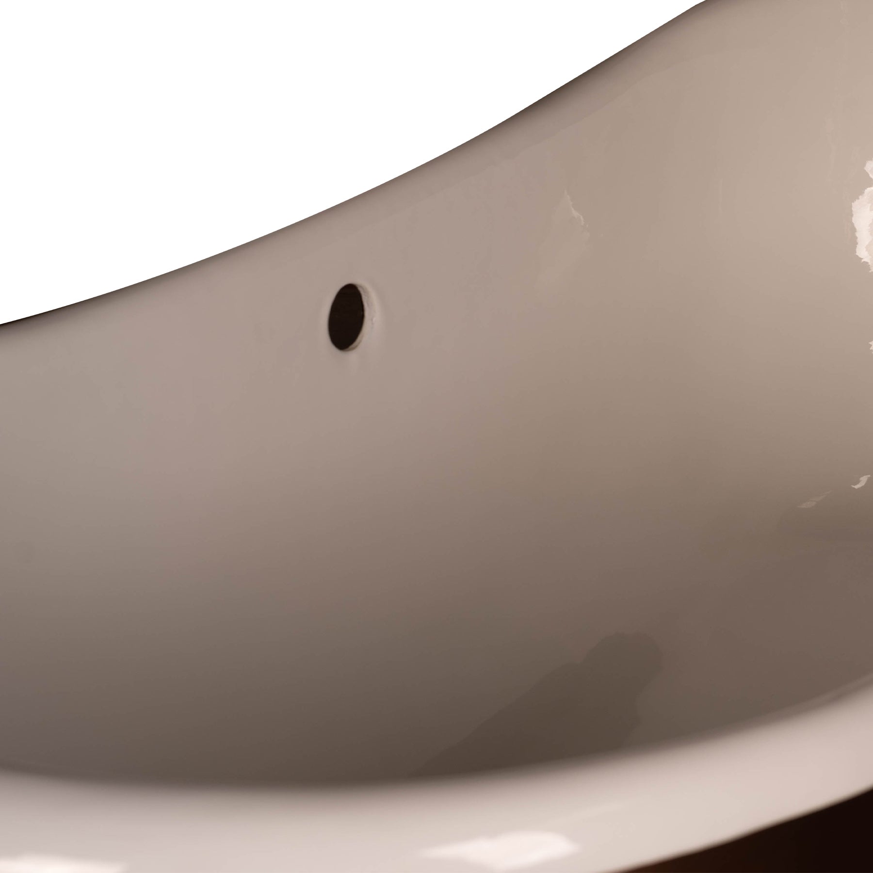 premium-copper-ceramic-bathtub